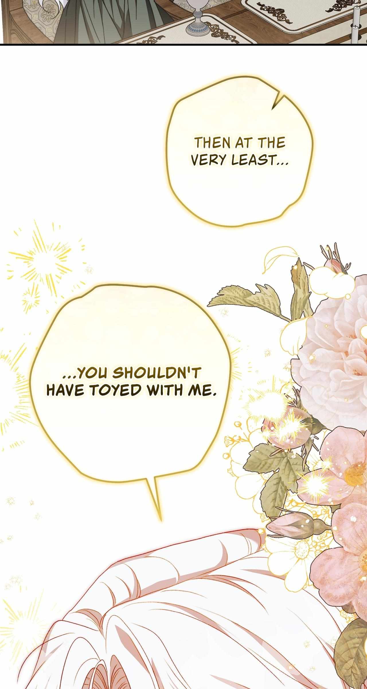 The Duchess Lives Only for This Day Chapter 12 page 63 - 