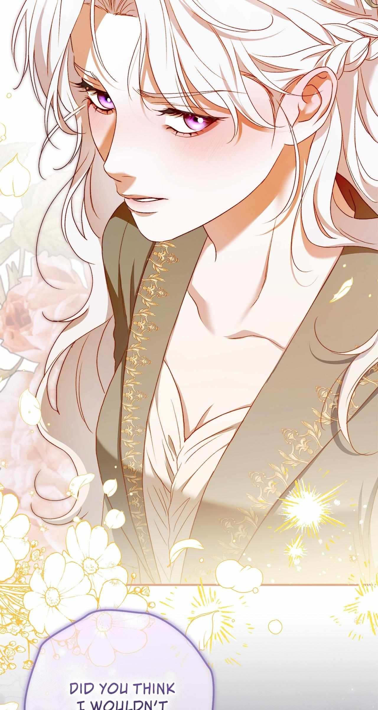 The Duchess Lives Only for This Day Chapter 12 page 64 - 