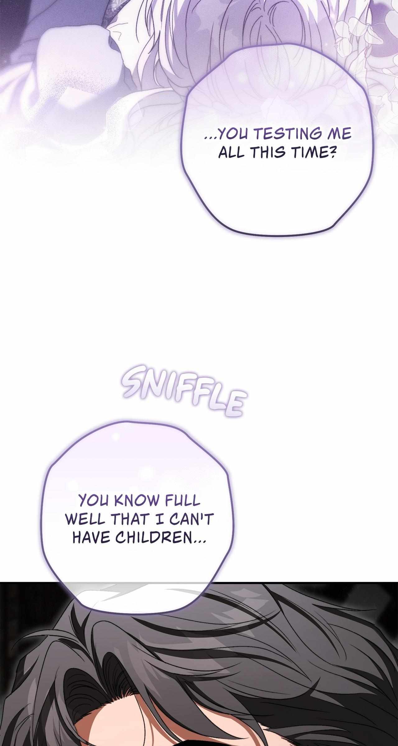 The Duchess Lives Only for This Day Chapter 12 page 66 - 