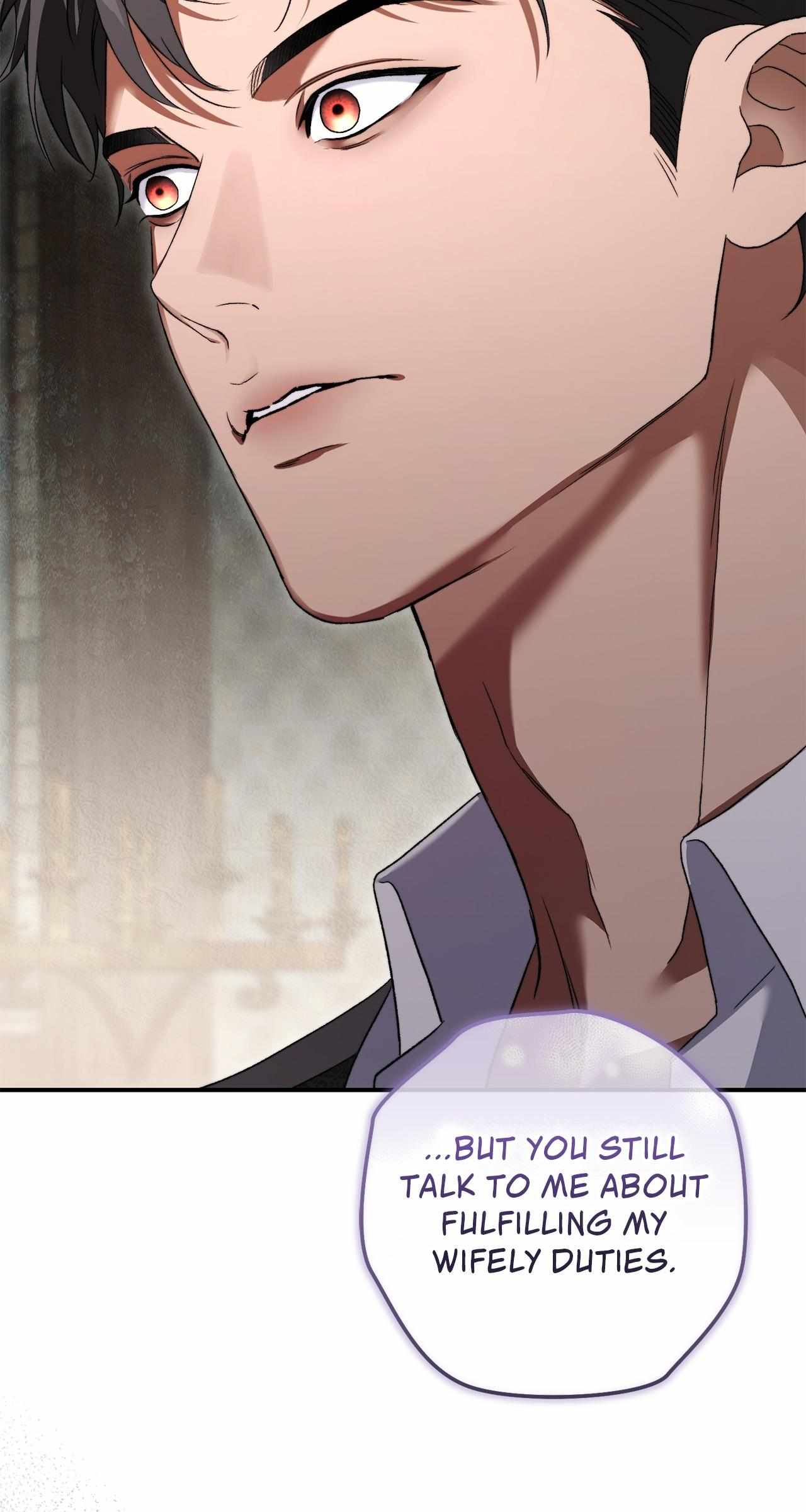 The Duchess Lives Only for This Day Chapter 12 page 67 - 