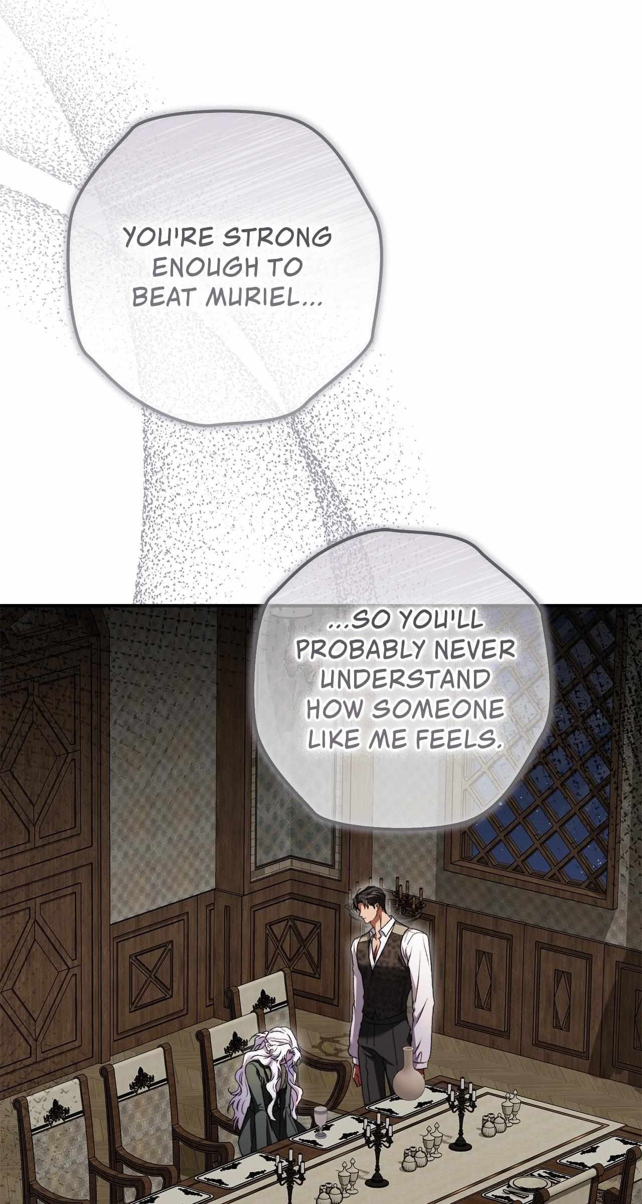 The Duchess Lives Only for This Day Chapter 12 page 68 - 
