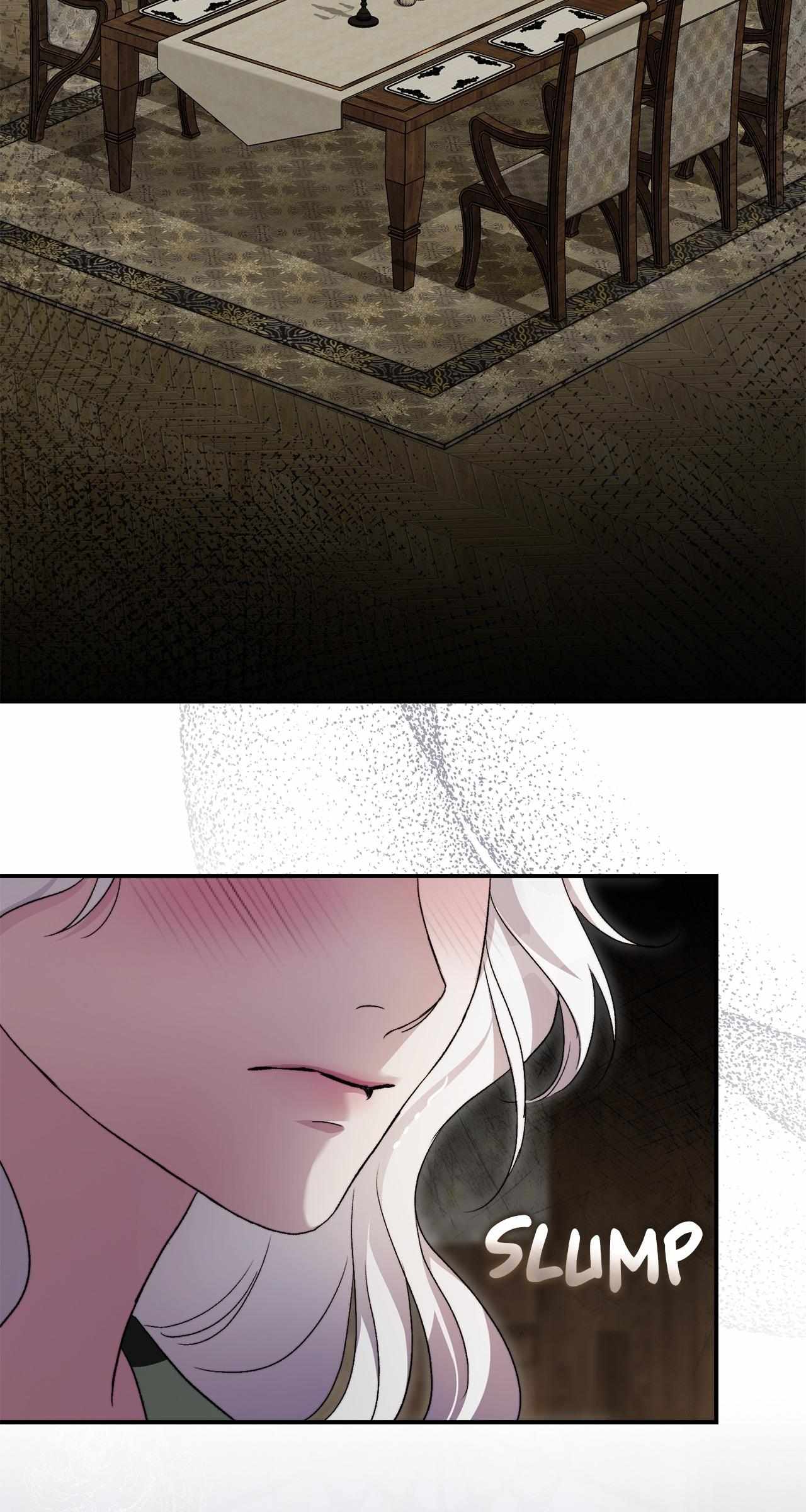 The Duchess Lives Only for This Day Chapter 12 page 69 - 