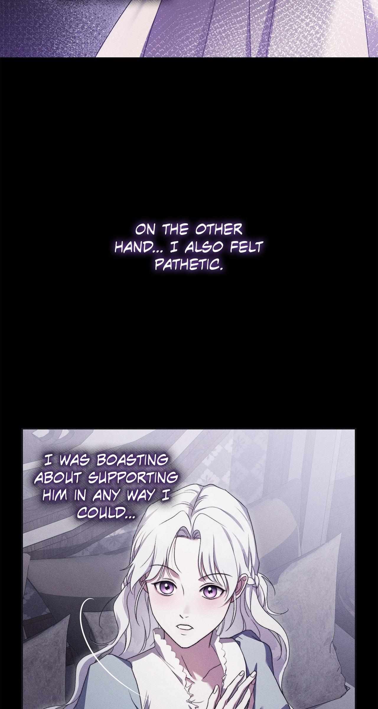 The Duchess Lives Only for This Day Chapter 12 page 72 - 