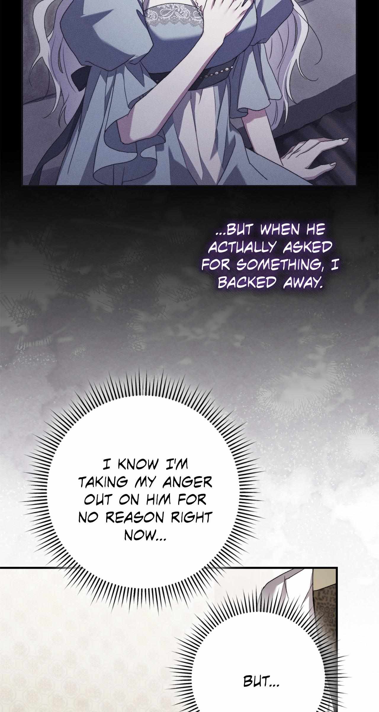 The Duchess Lives Only for This Day Chapter 12 page 73 - 