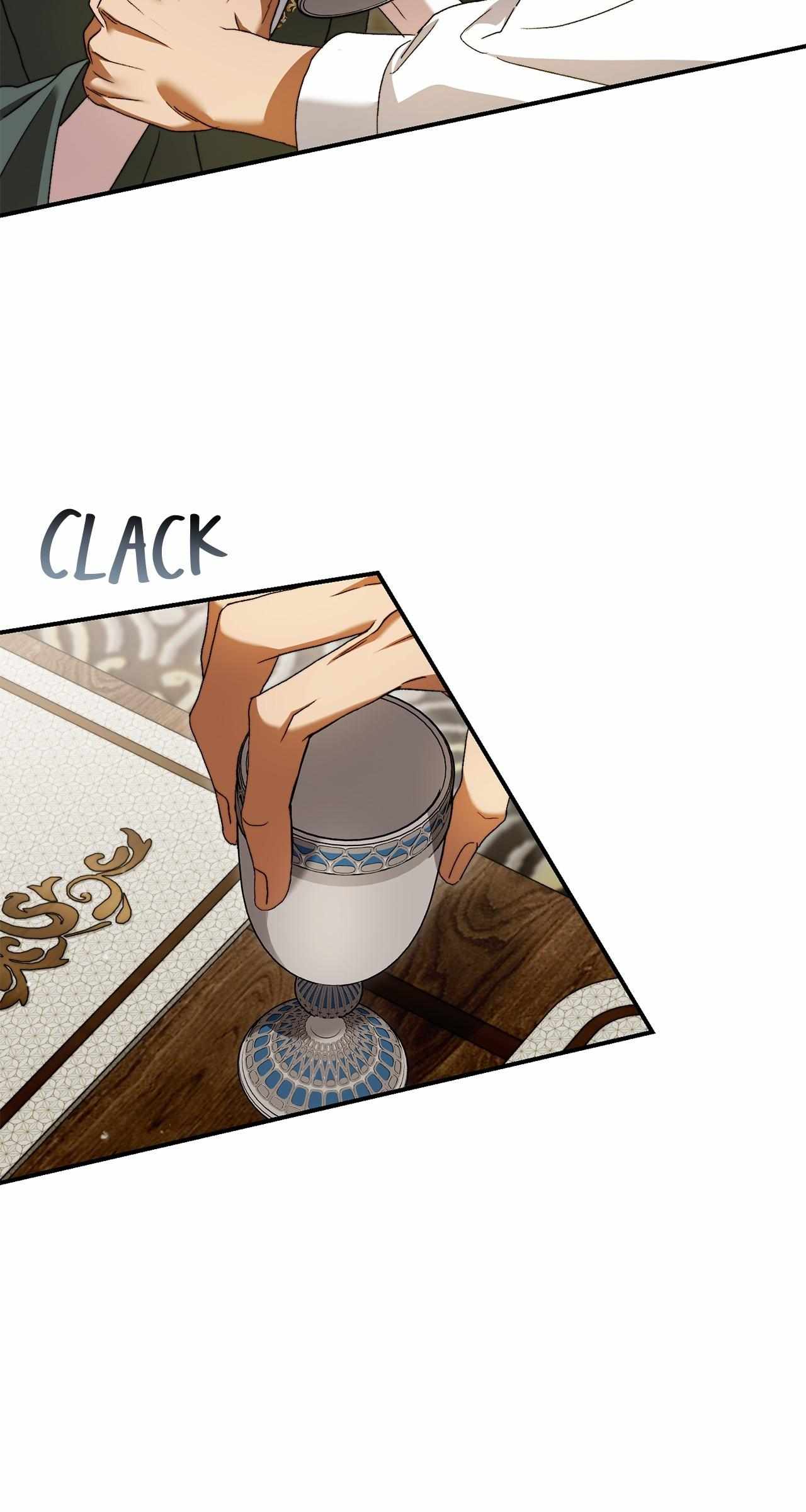 The Duchess Lives Only for This Day Chapter 12 page 76 - 
