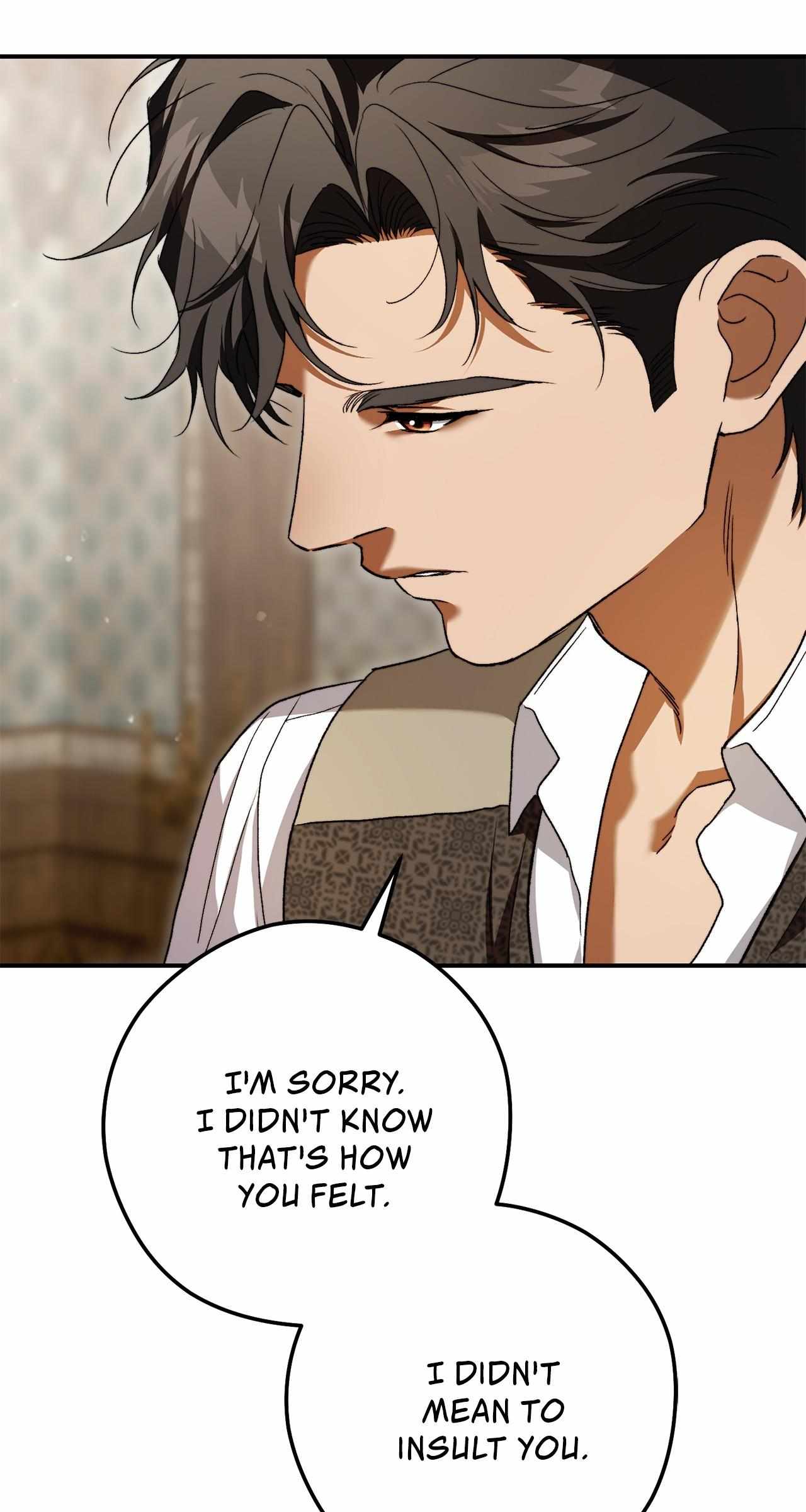 The Duchess Lives Only for This Day Chapter 12 page 77 - 