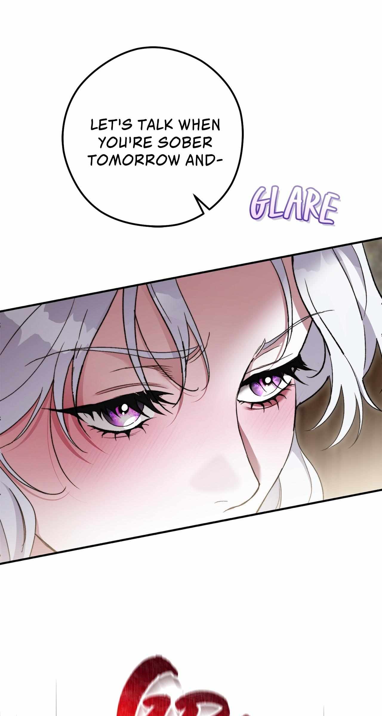 The Duchess Lives Only for This Day Chapter 12 page 79 - 
