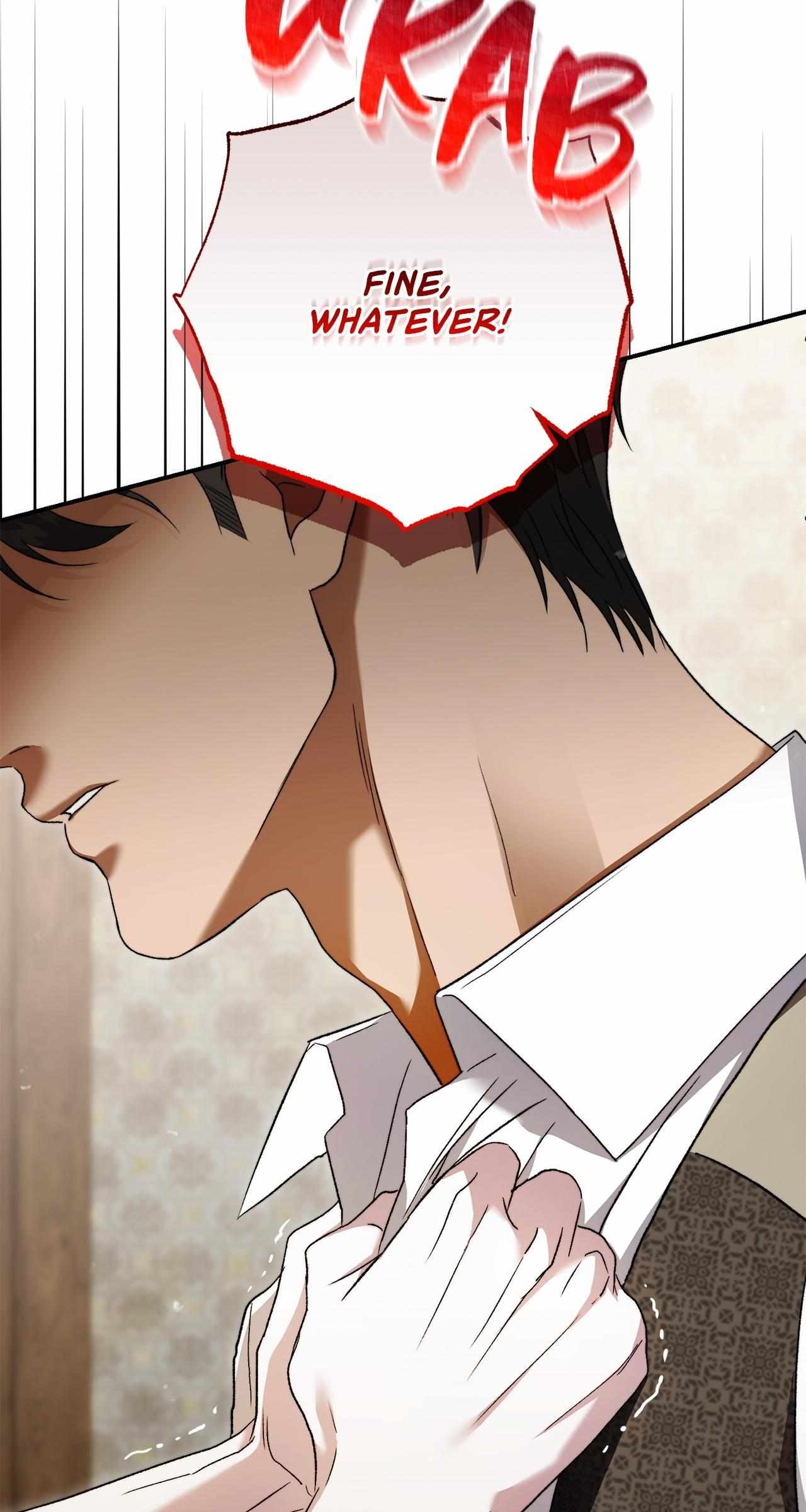 The Duchess Lives Only for This Day Chapter 12 page 80 - 