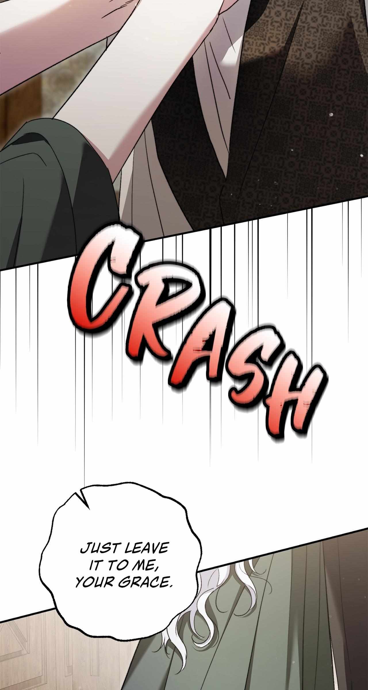 The Duchess Lives Only for This Day Chapter 12 page 81 - 