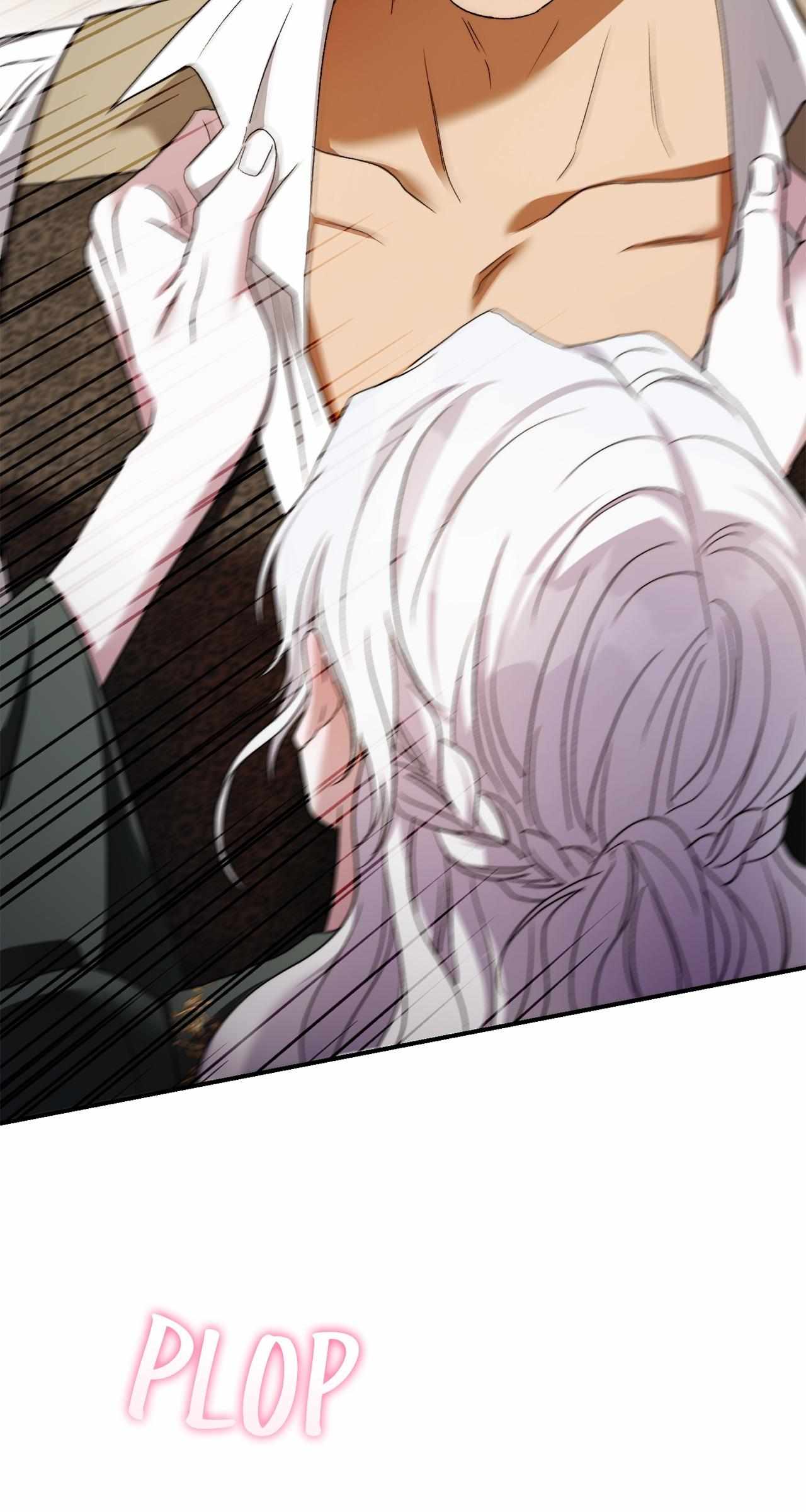 The Duchess Lives Only for This Day Chapter 12 page 85 - 