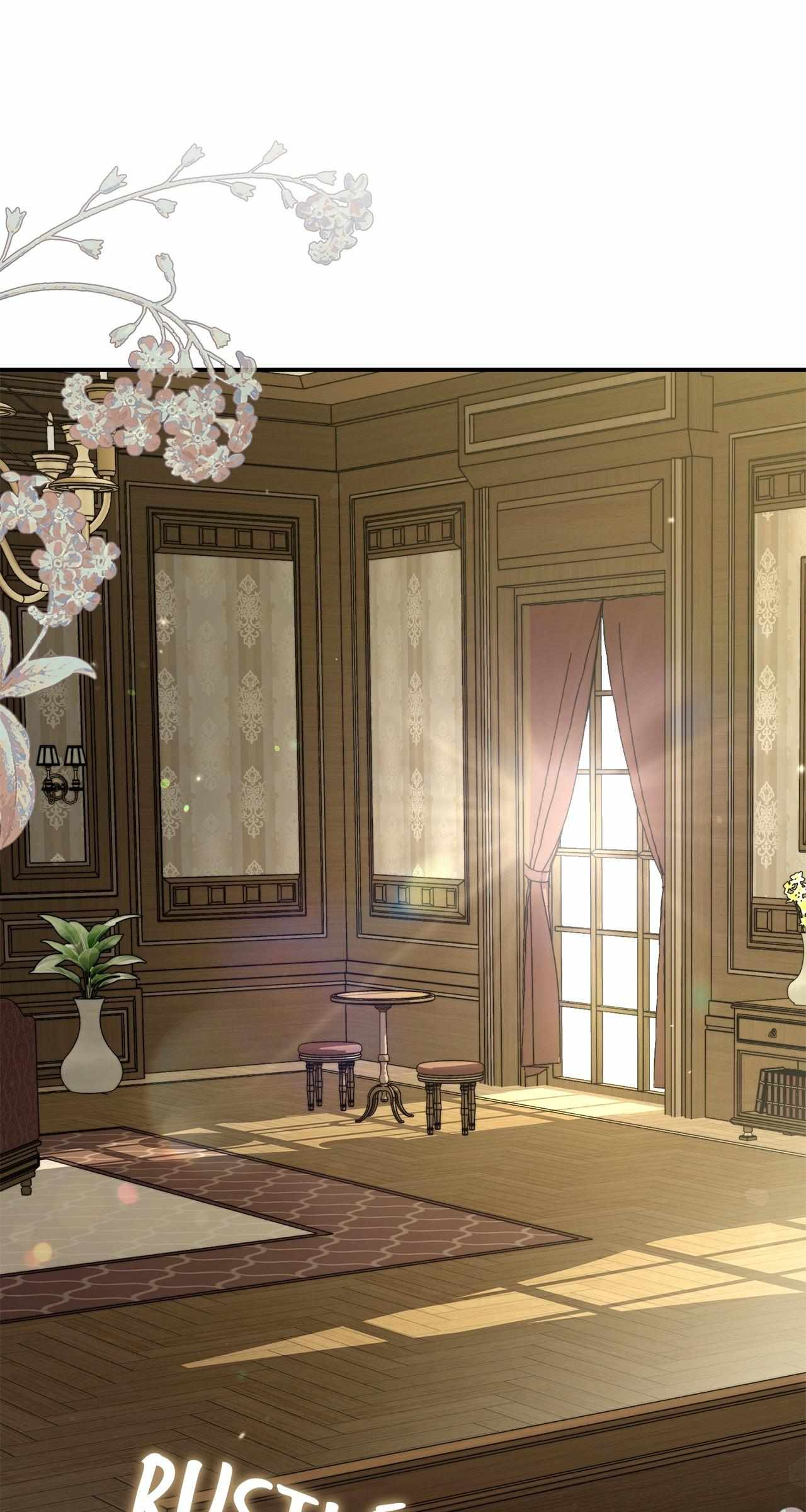 The Duchess Lives Only for This Day Chapter 13 page 1 - 