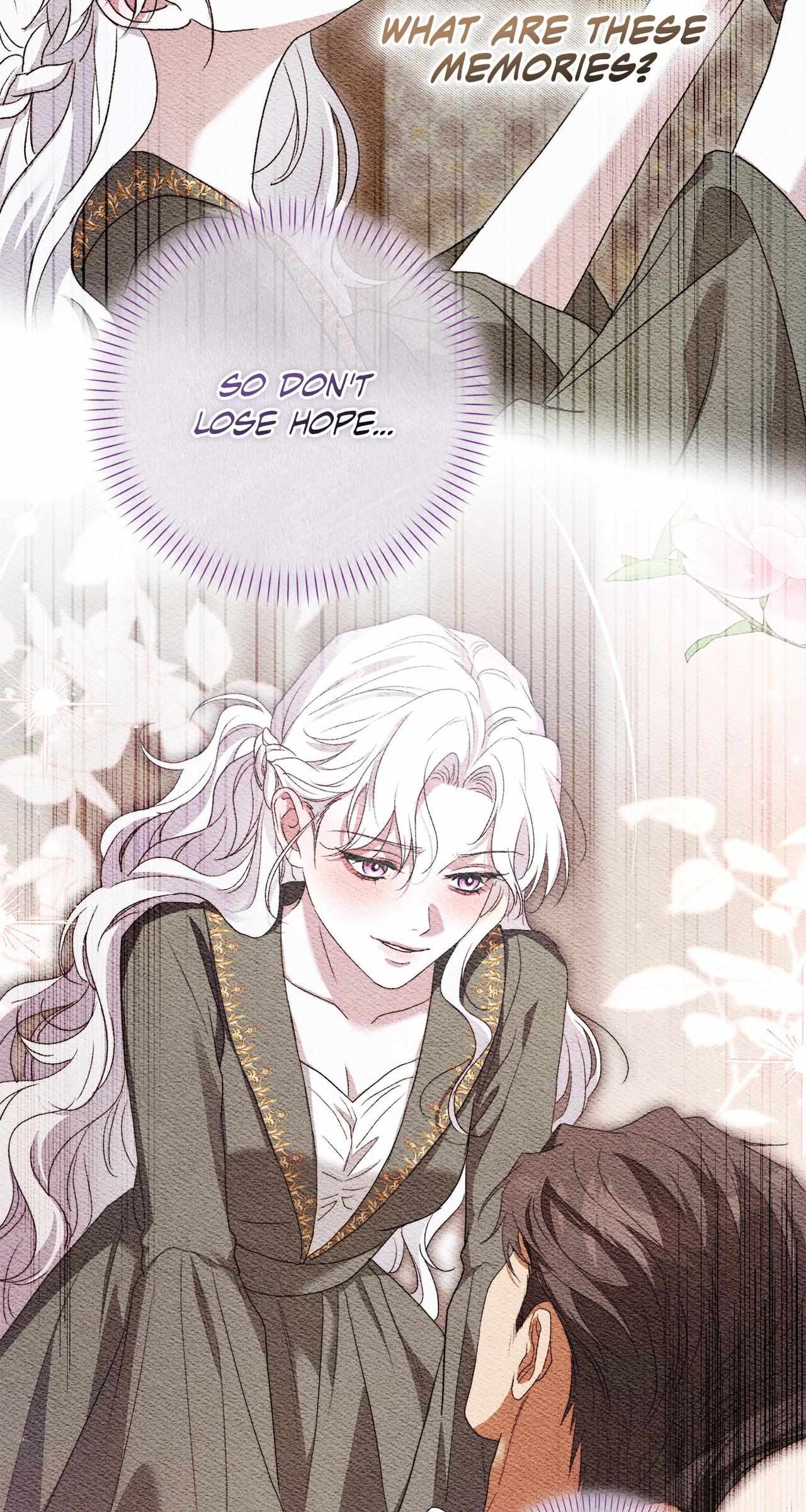 The Duchess Lives Only for This Day Chapter 13 page 12 - 