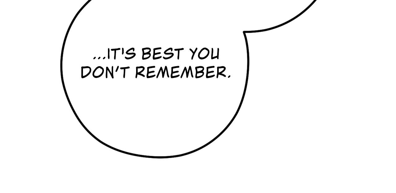 The Duchess Lives Only for This Day Chapter 13 page 15 - 