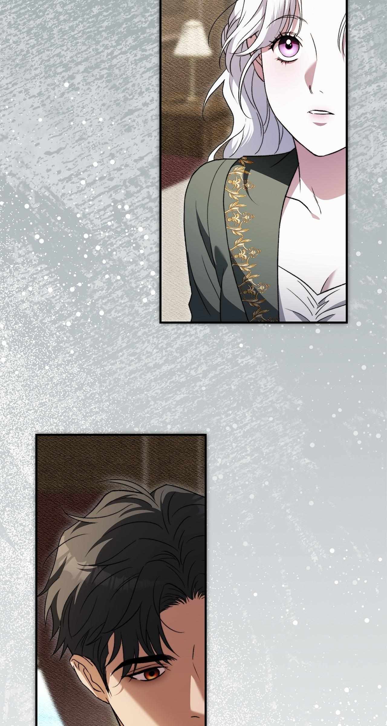 The Duchess Lives Only for This Day Chapter 13 page 19 - 