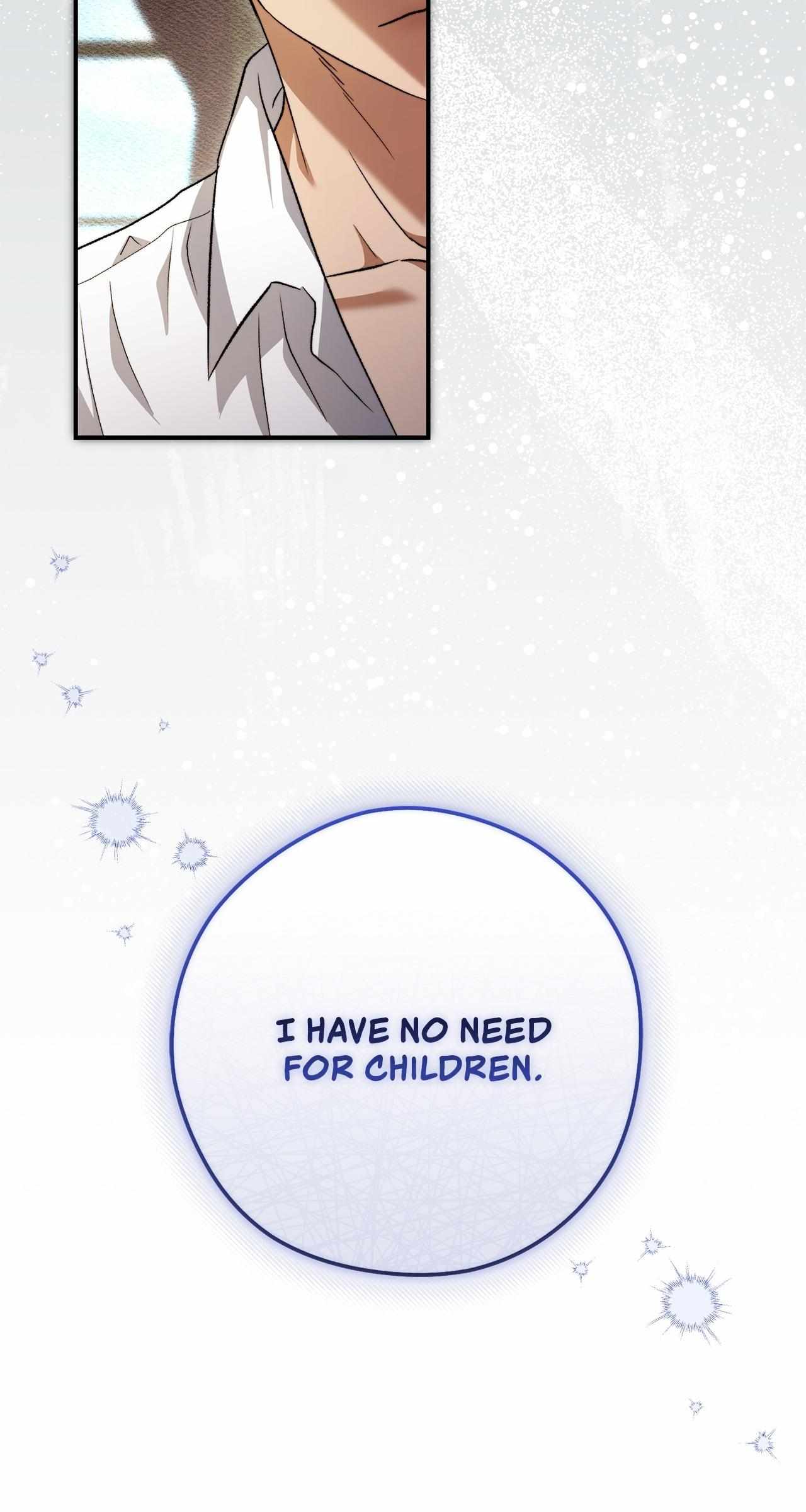 The Duchess Lives Only for This Day Chapter 13 page 20 - 