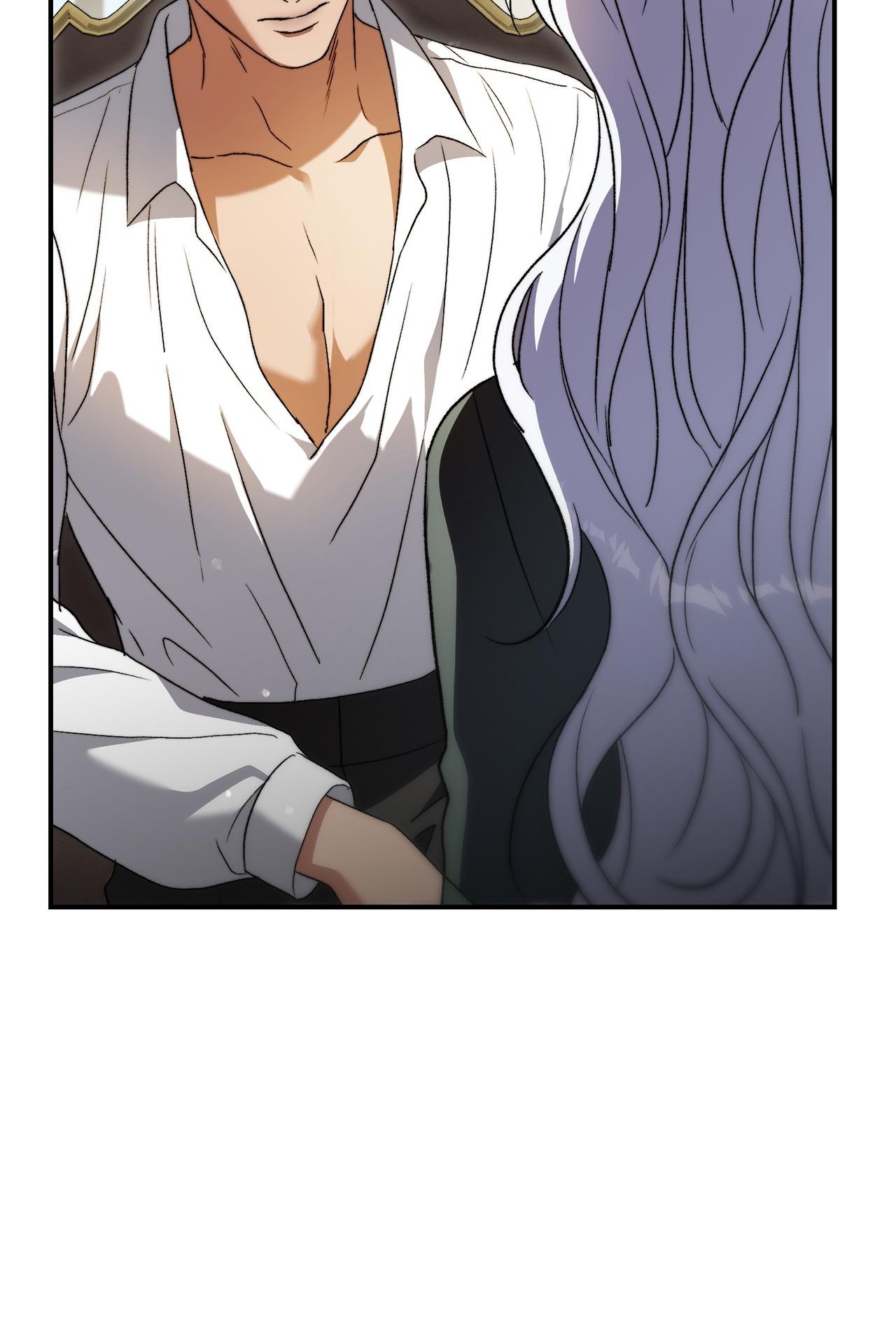 The Duchess Lives Only for This Day Chapter 13 page 23 - 