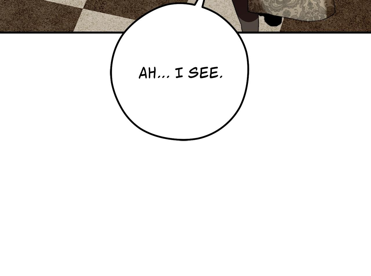 The Duchess Lives Only for This Day Chapter 13 page 31 - 