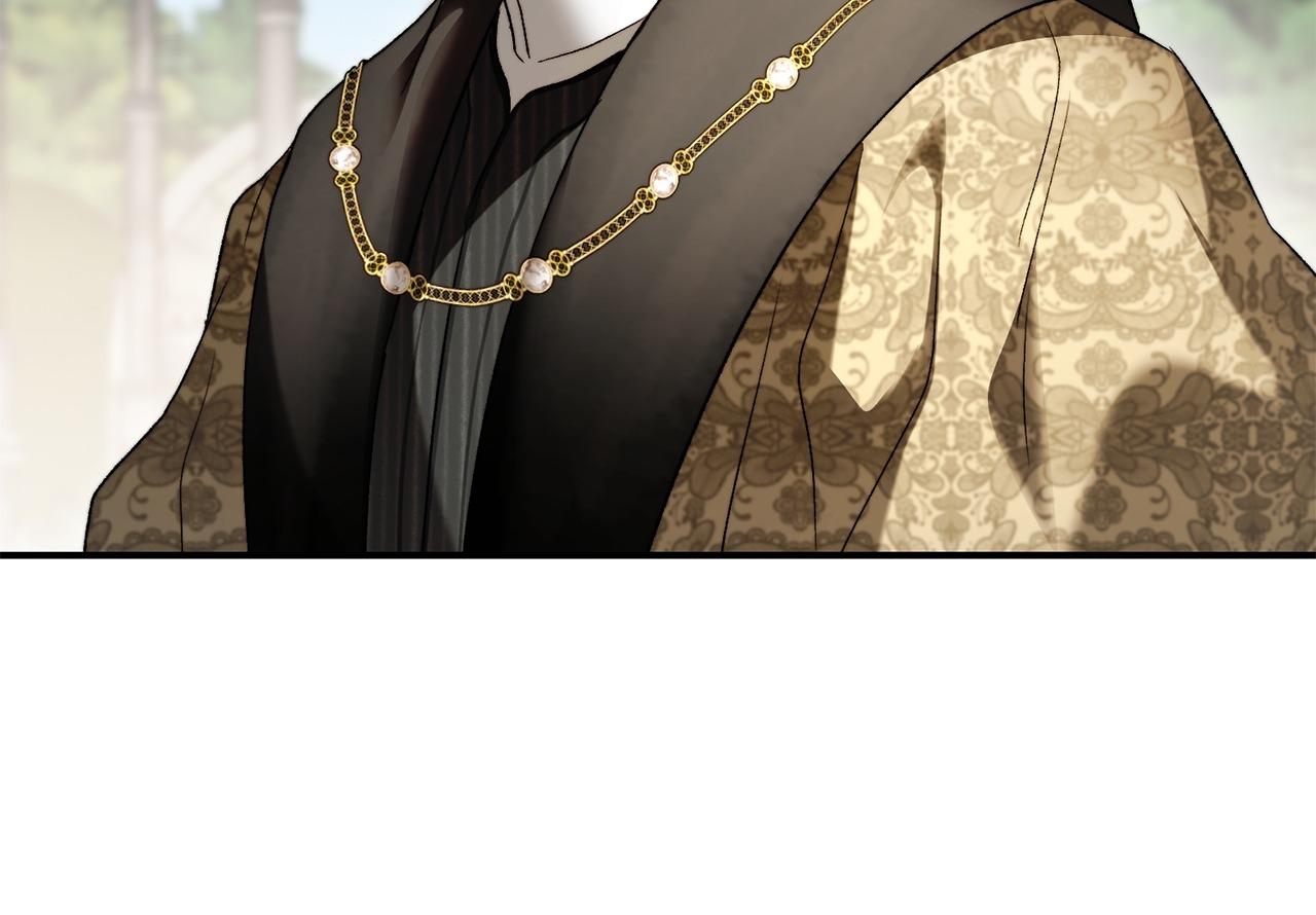 The Duchess Lives Only for This Day Chapter 13 page 39 - 