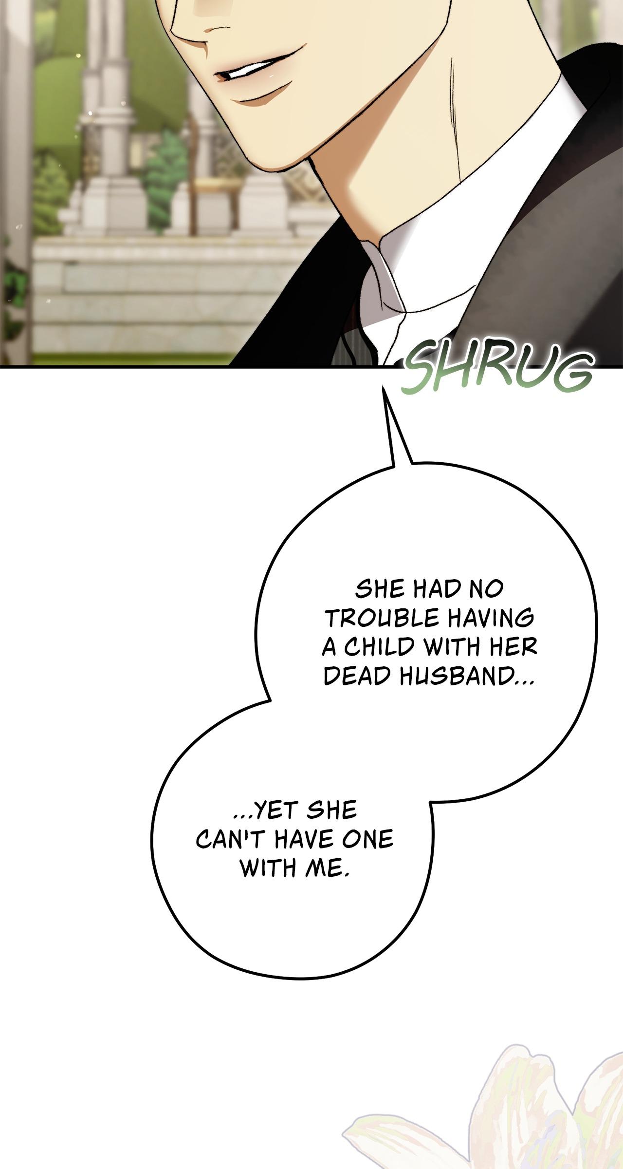The Duchess Lives Only for This Day Chapter 13 page 52 - 