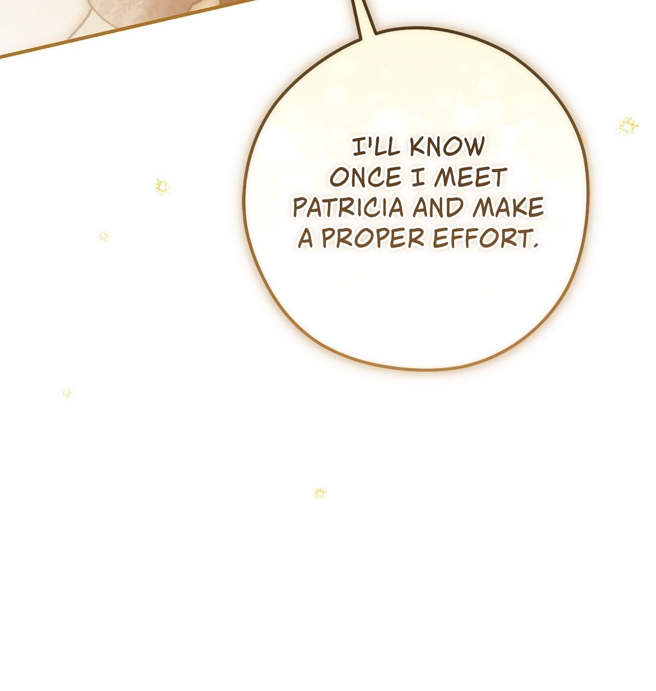 The Duchess Lives Only for This Day Chapter 13 page 56 - 