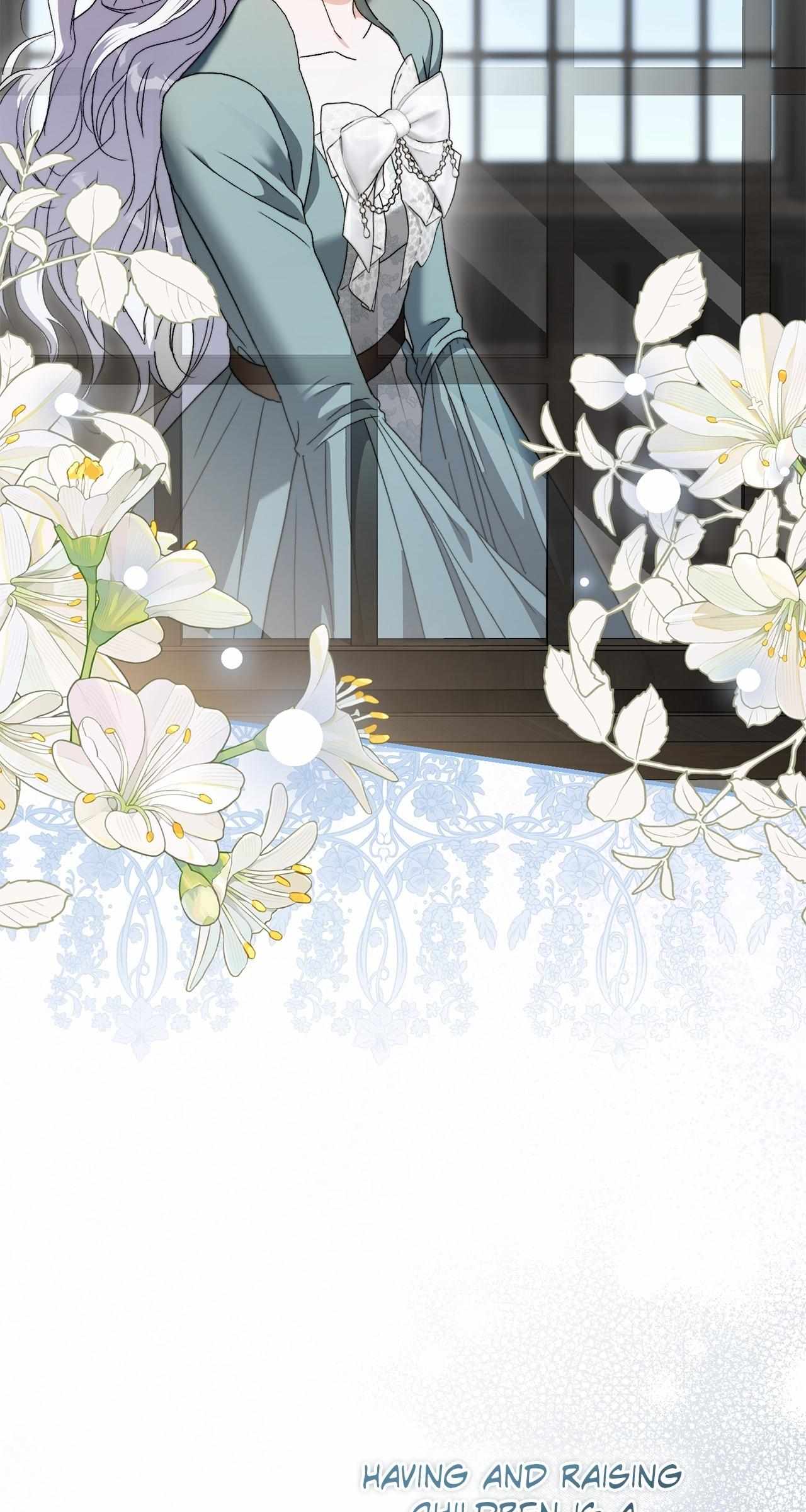 The Duchess Lives Only for This Day Chapter 13 page 59 - 