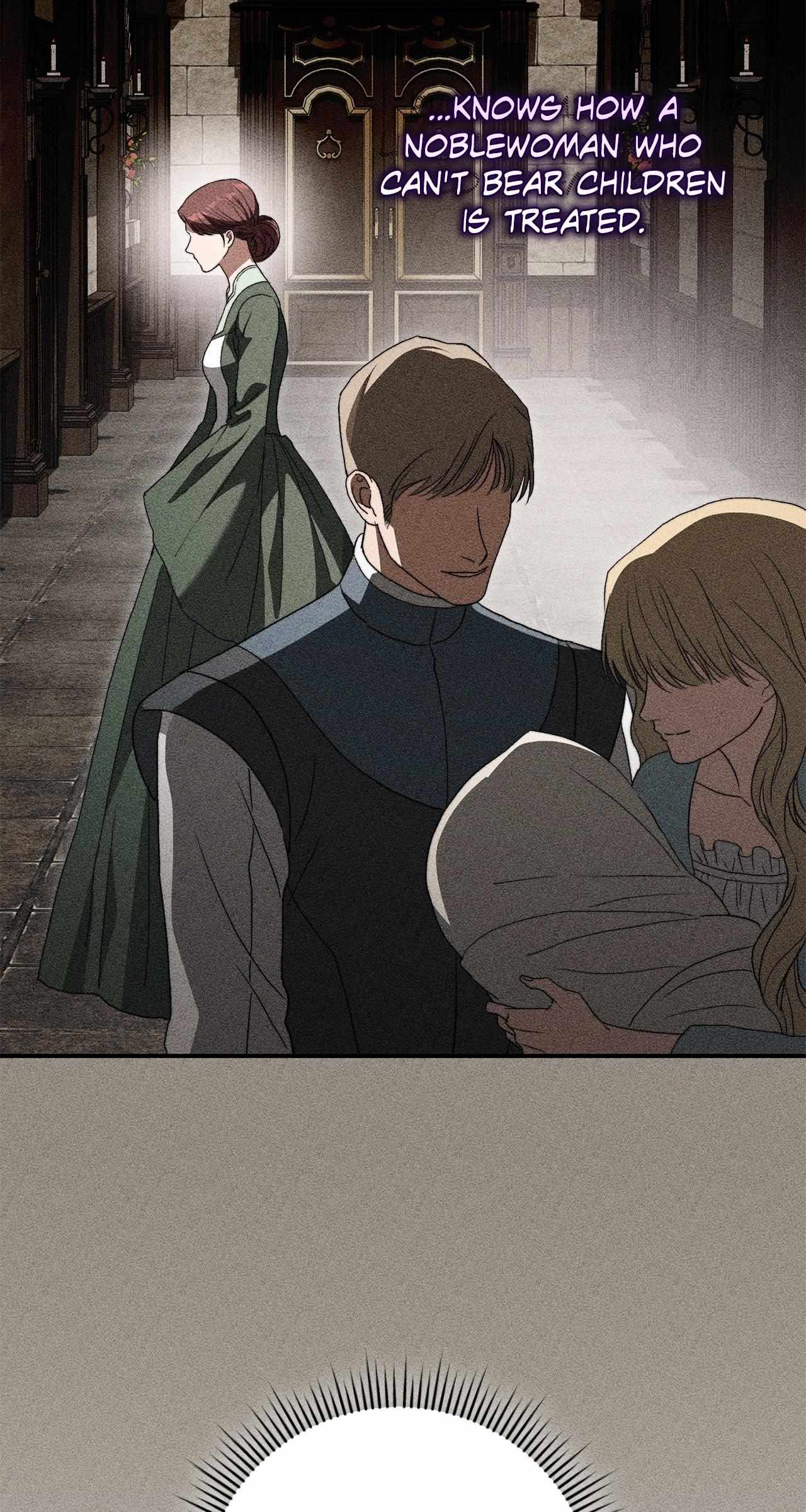 The Duchess Lives Only for This Day Chapter 13 page 62 - 