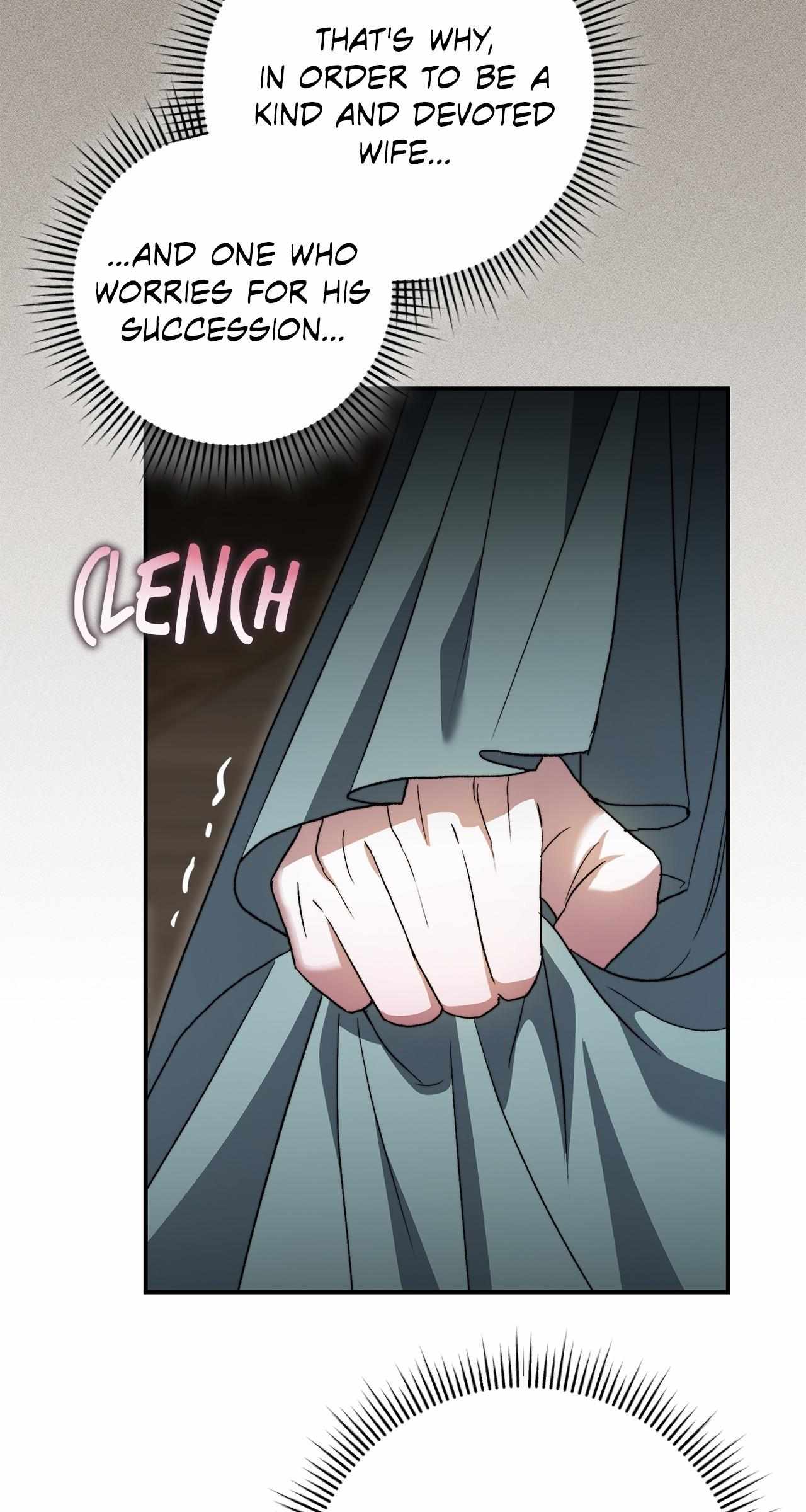 The Duchess Lives Only for This Day Chapter 13 page 63 - 