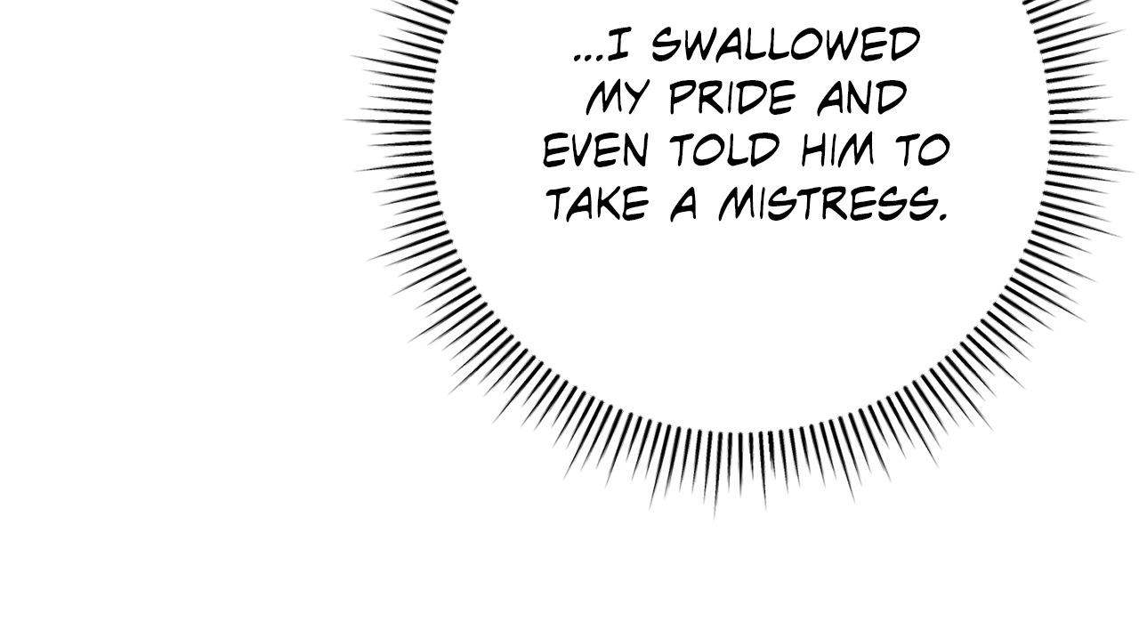 The Duchess Lives Only for This Day Chapter 13 page 64 - 