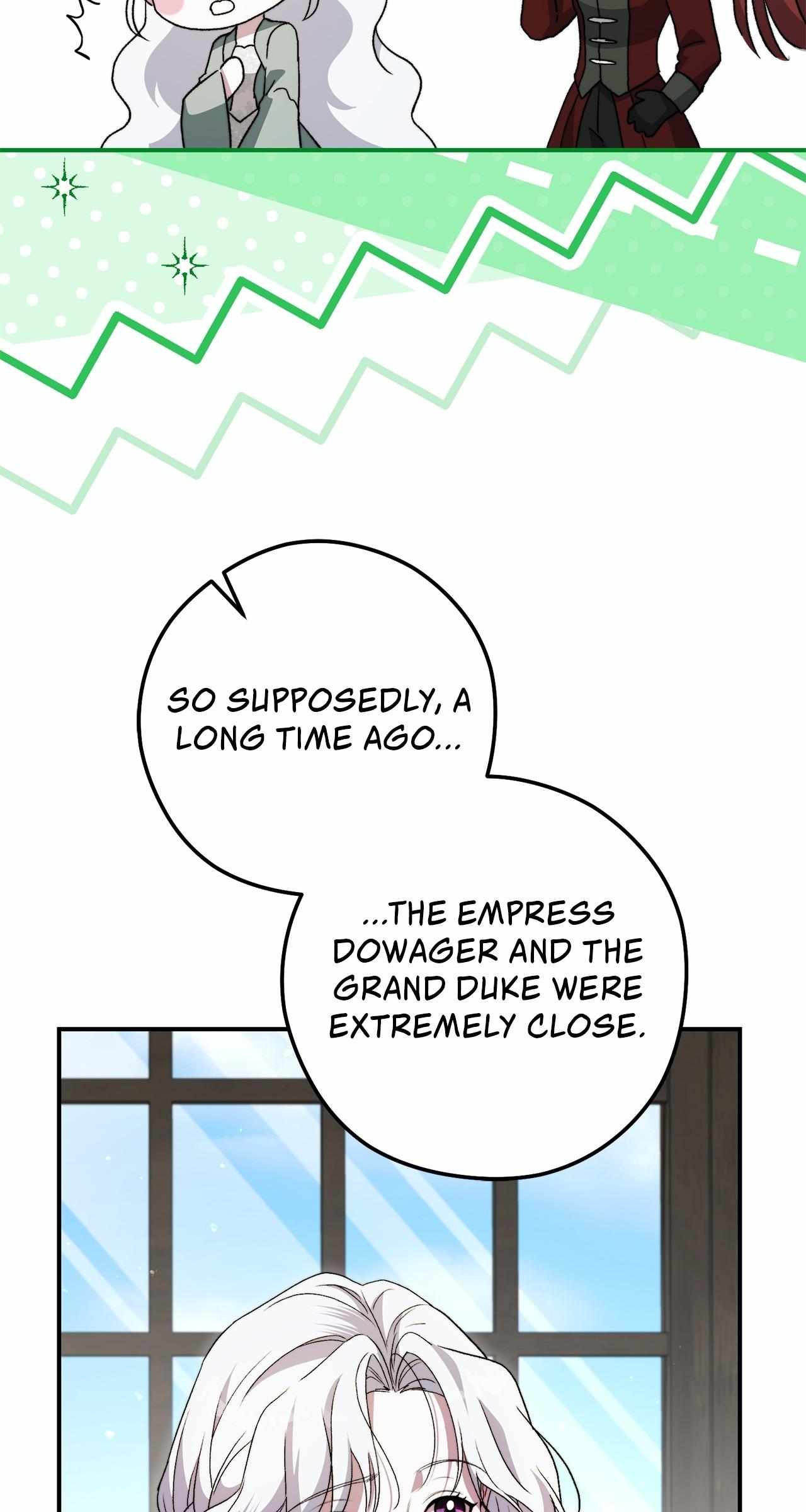 The Duchess Lives Only for This Day Chapter 13 page 69 - 
