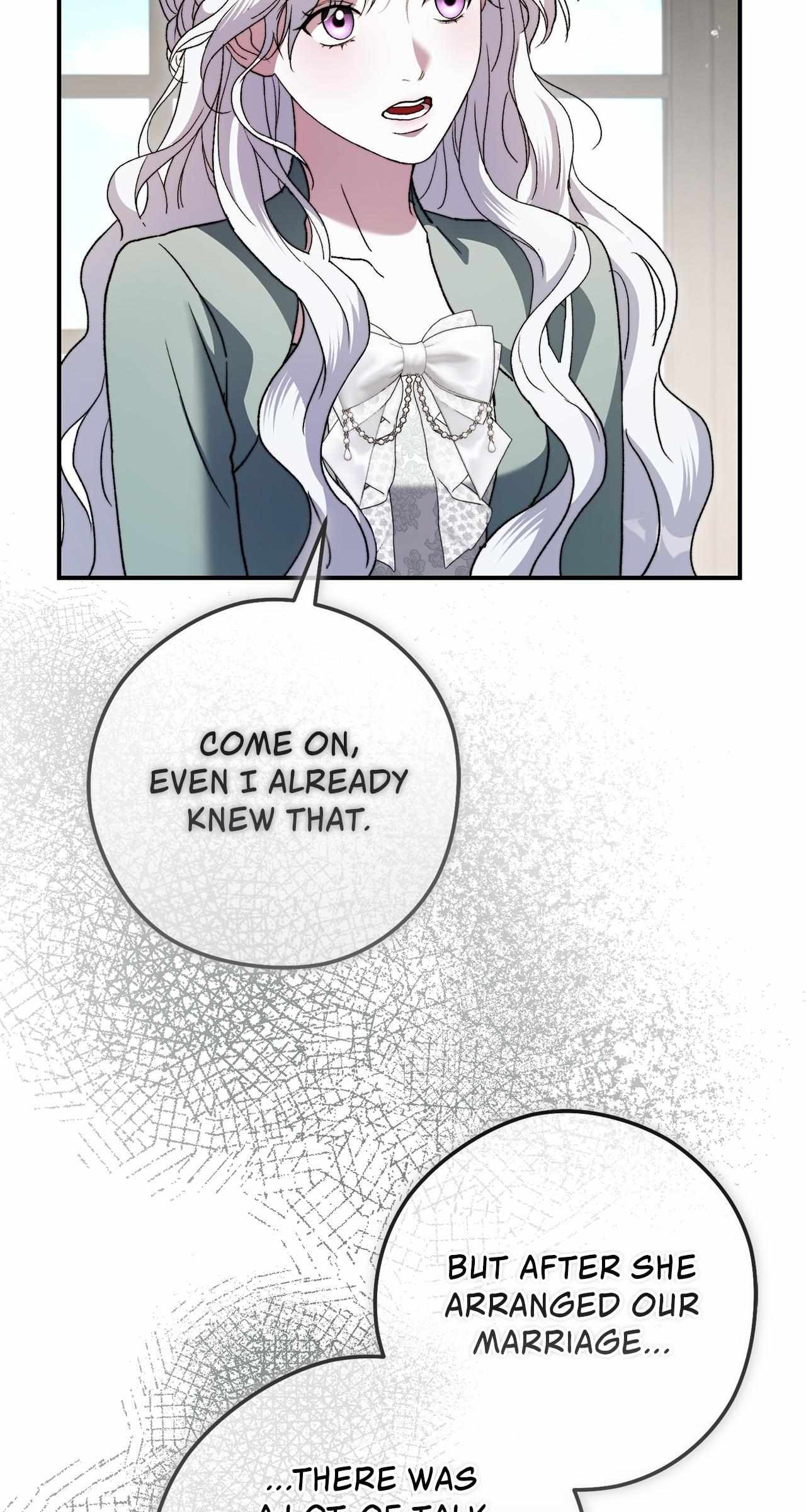 The Duchess Lives Only for This Day Chapter 13 page 70 - 