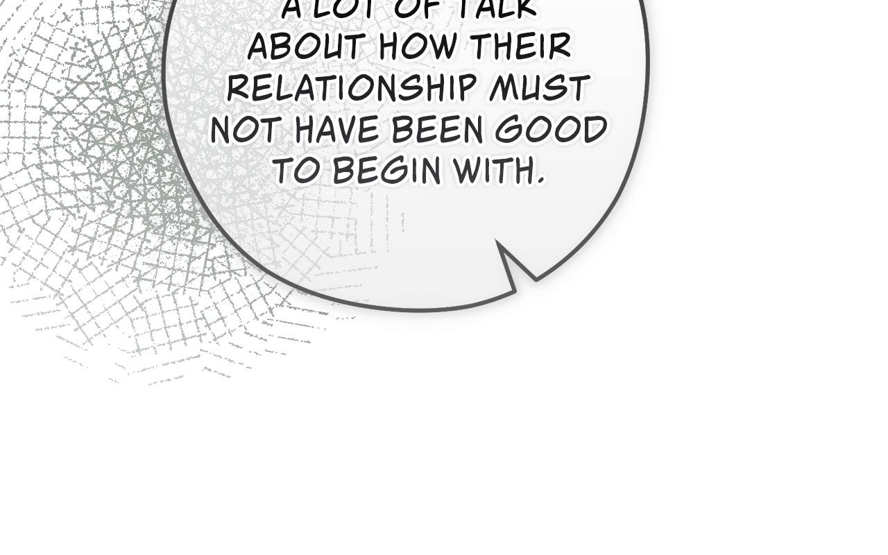 The Duchess Lives Only for This Day Chapter 13 page 71 - 