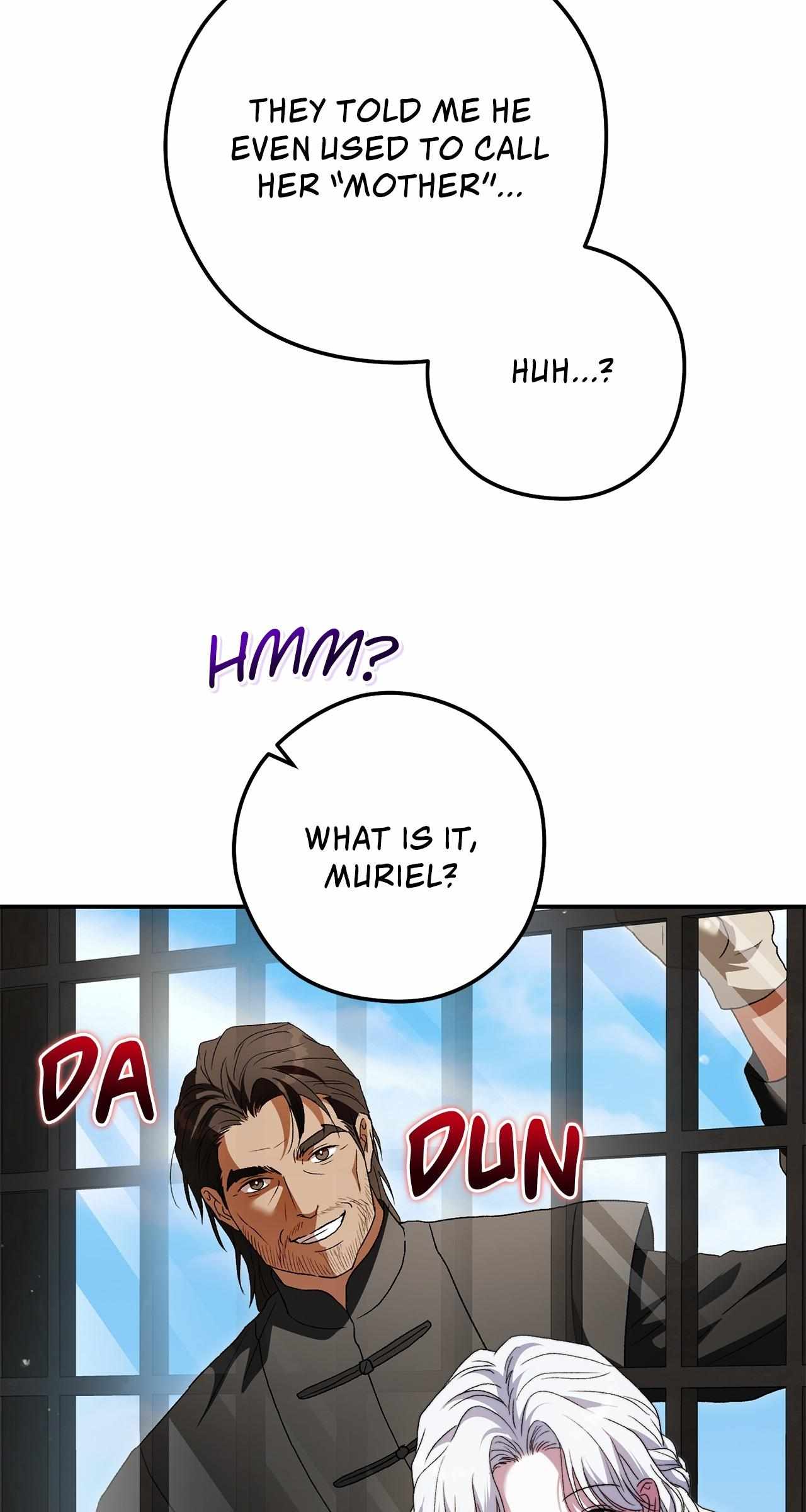 The Duchess Lives Only for This Day Chapter 13 page 73 - 