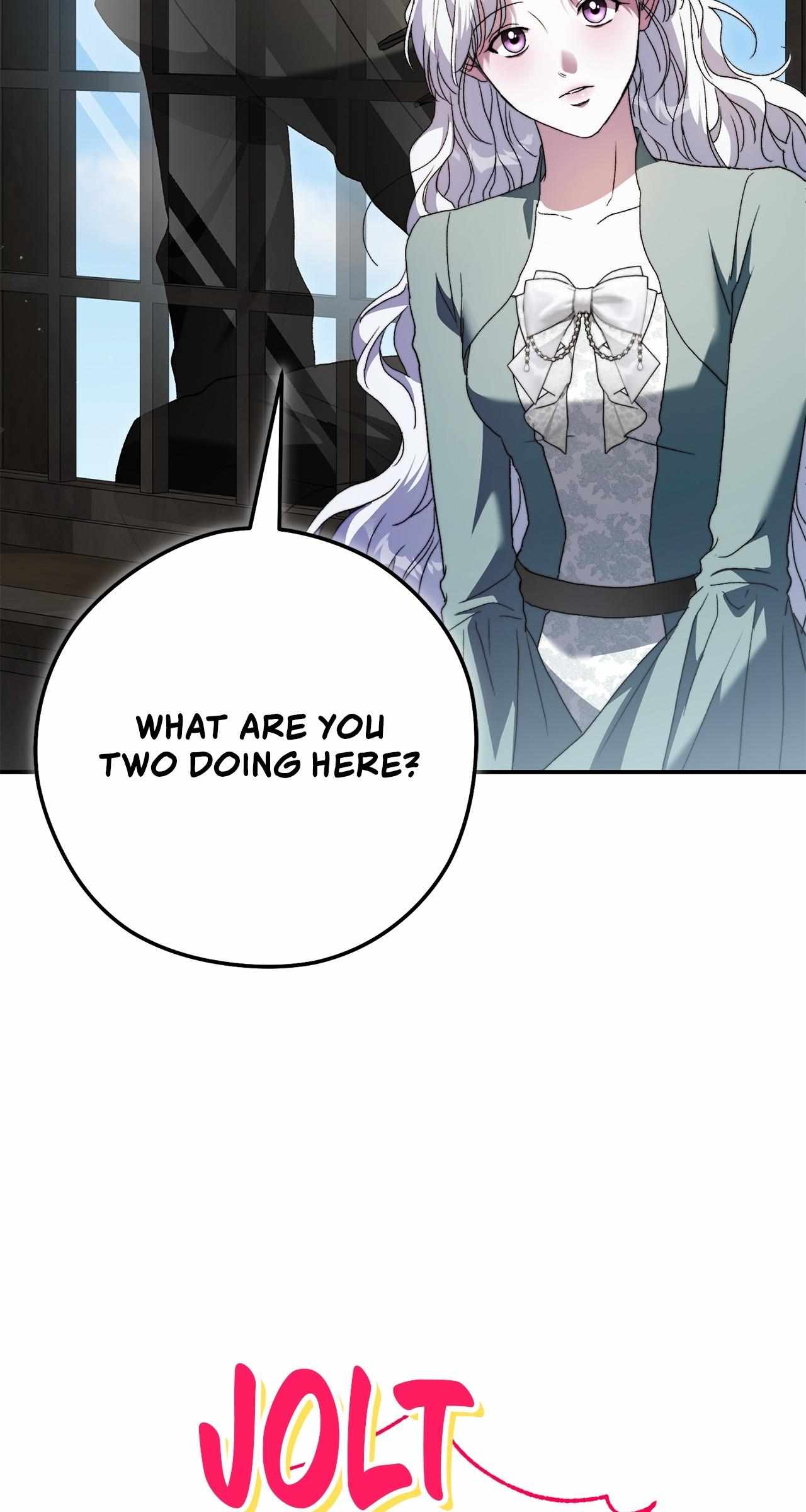 The Duchess Lives Only for This Day Chapter 13 page 74 - 