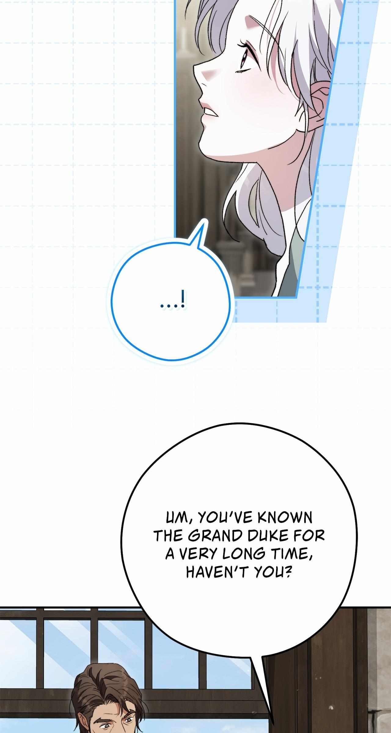 The Duchess Lives Only for This Day Chapter 13 page 79 - 
