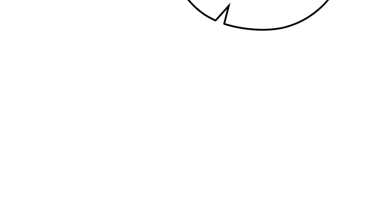 The Duchess Lives Only for This Day Chapter 13 page 81 - 
