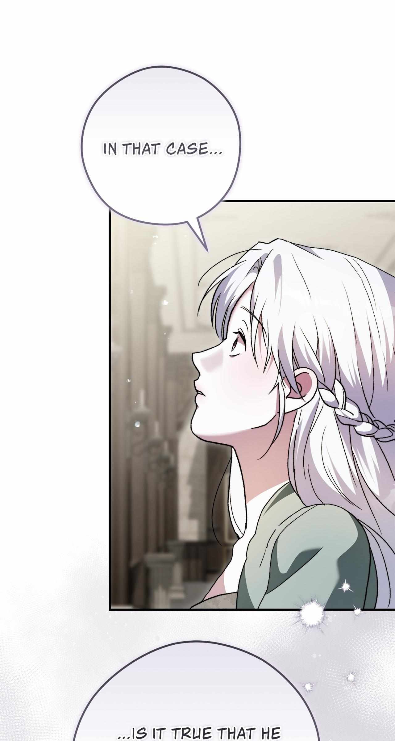 The Duchess Lives Only for This Day Chapter 13 page 82 - 