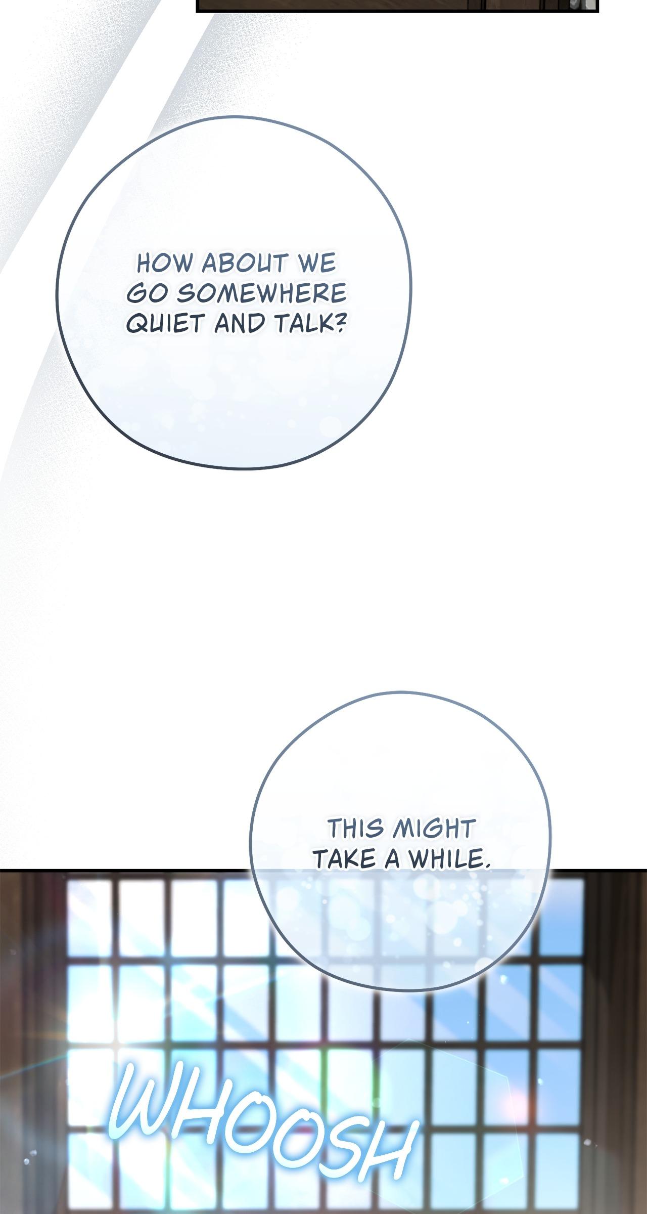 The Duchess Lives Only for This Day Chapter 13 page 86 - 