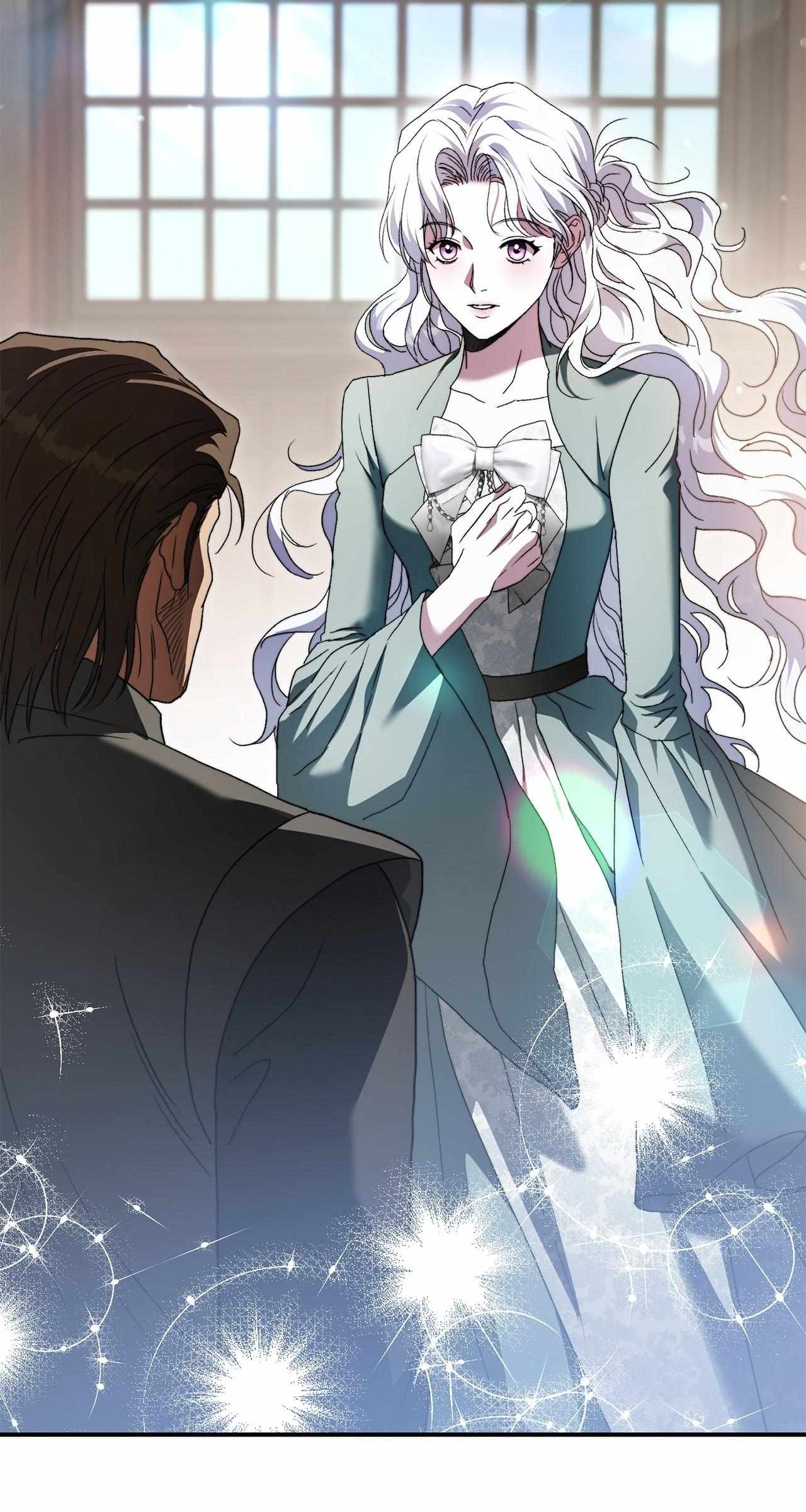 The Duchess Lives Only for This Day Chapter 13 page 87 - 