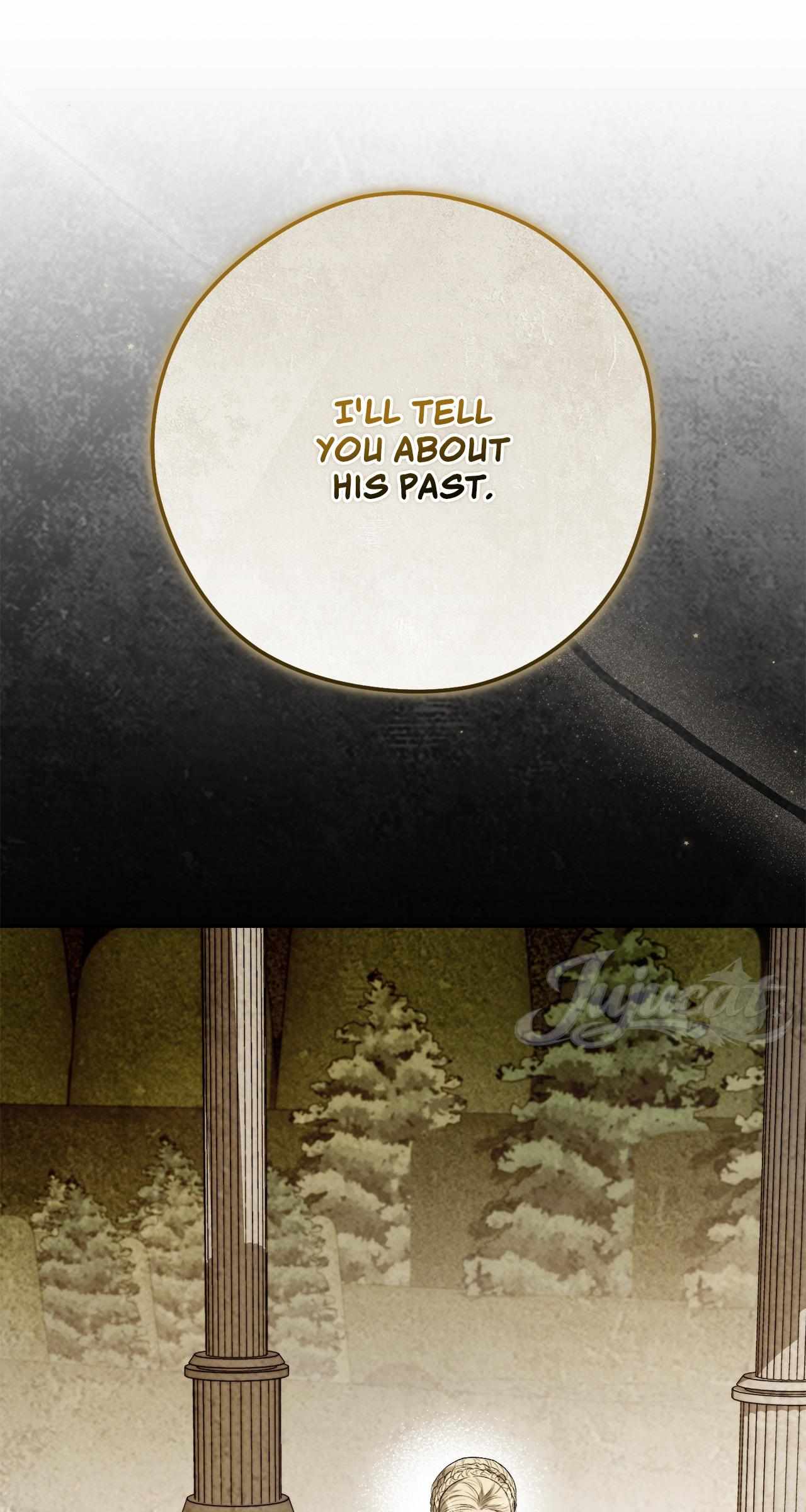The Duchess Lives Only for This Day Chapter 13 page 88 - 
