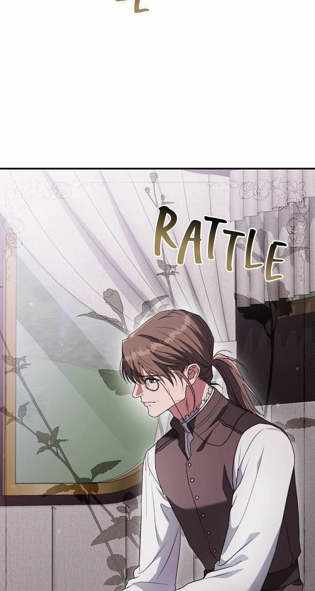 The Duchess Lives Only for This Day Chapter 14 page 2 - 