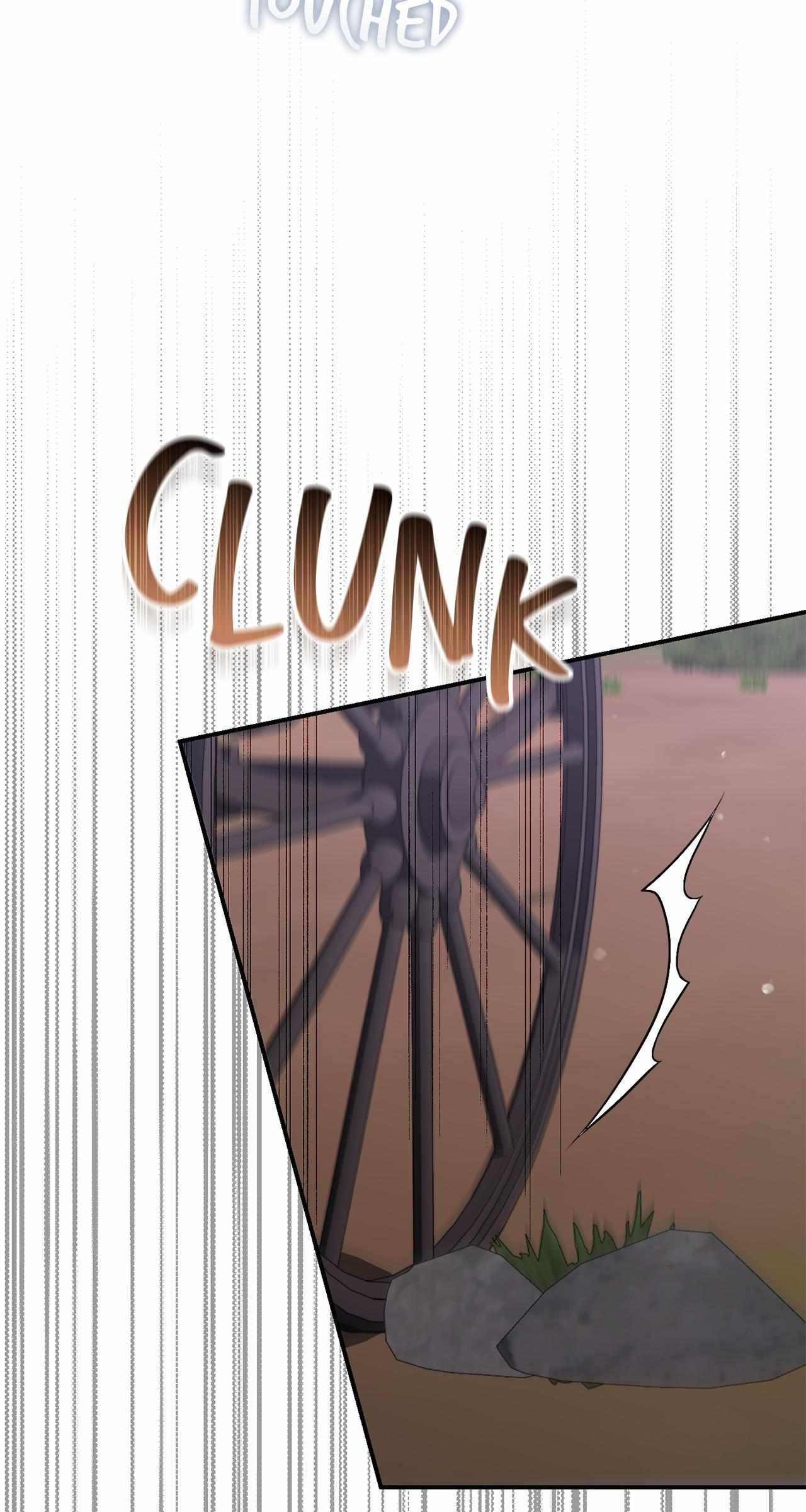 The Duchess Lives Only for This Day Chapter 14 page 14 - 