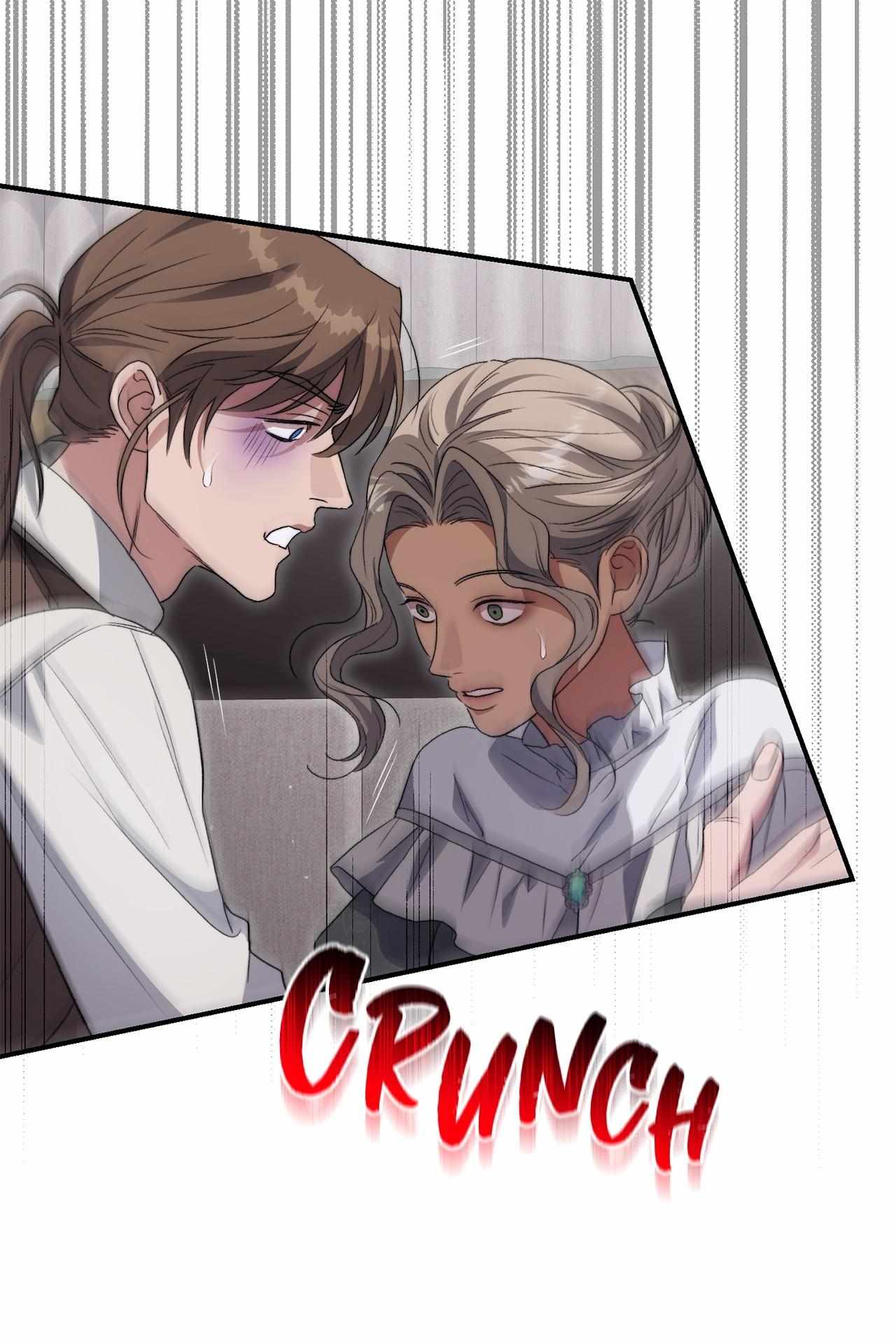 The Duchess Lives Only for This Day Chapter 14 page 15 - 