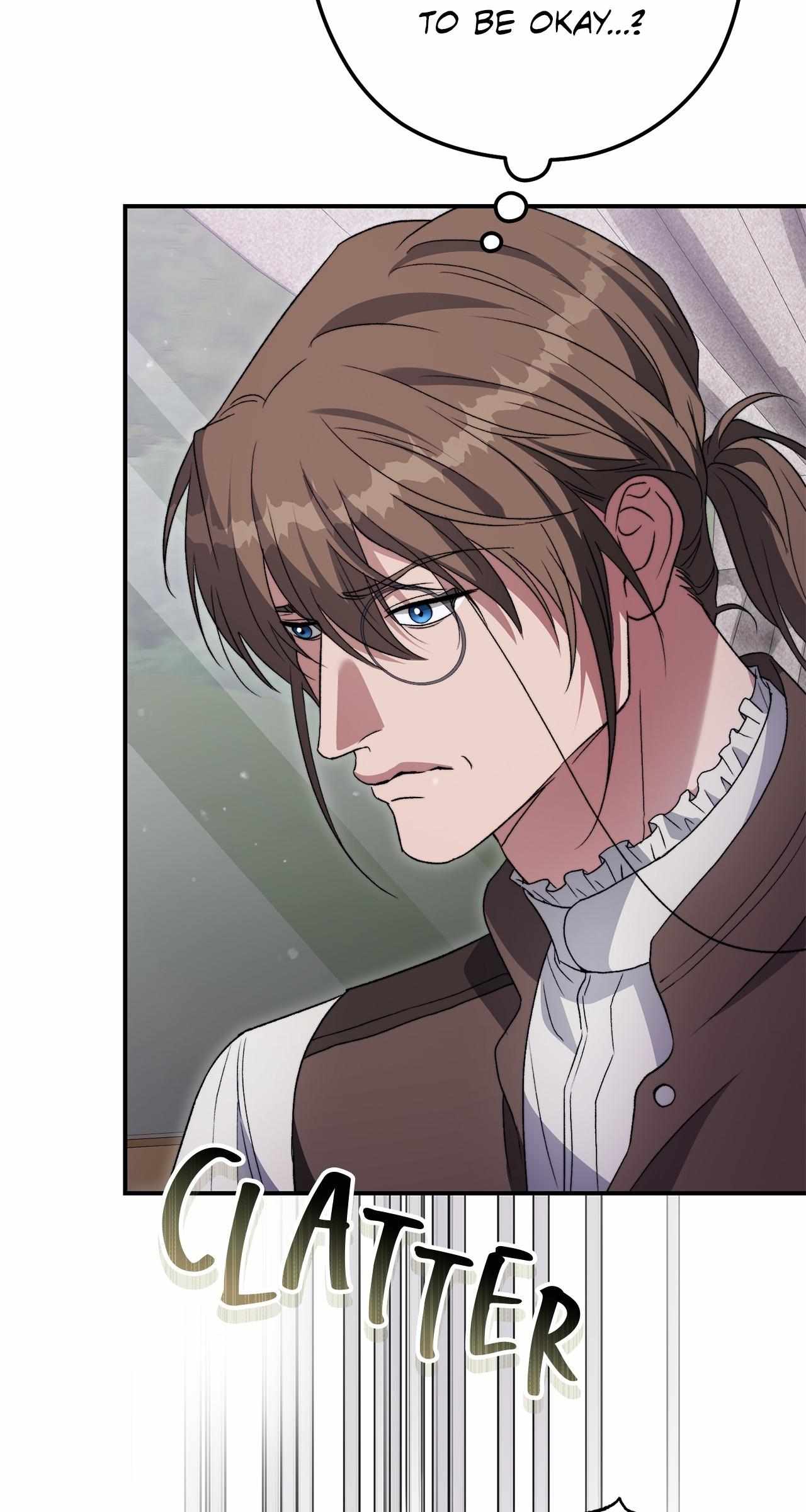 The Duchess Lives Only for This Day Chapter 14 page 5 - 