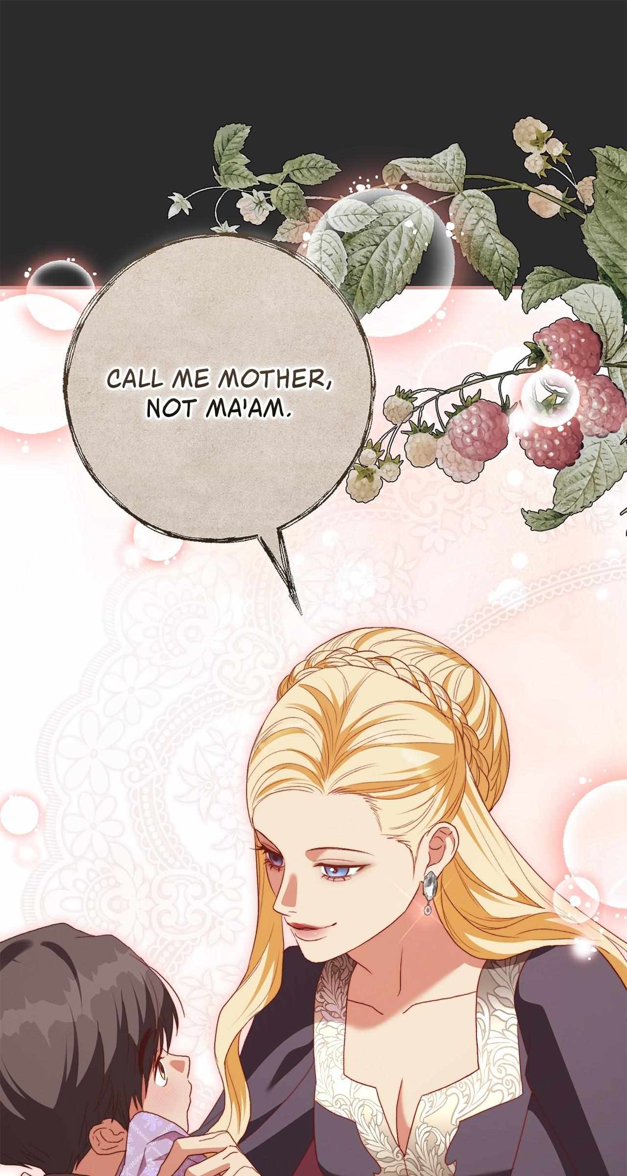 The Duchess Lives Only for This Day Chapter 14 page 49 - 