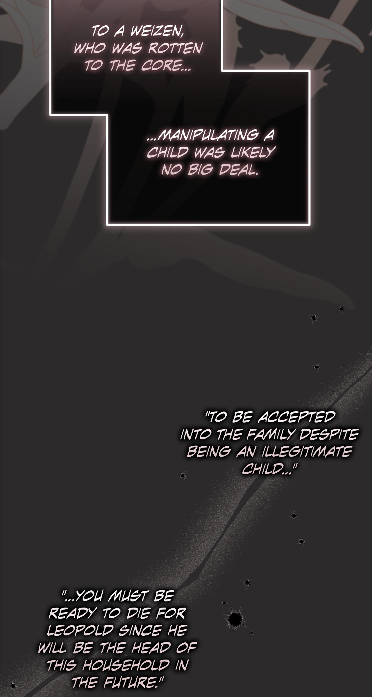 The Duchess Lives Only for This Day Chapter 14 page 52 - 