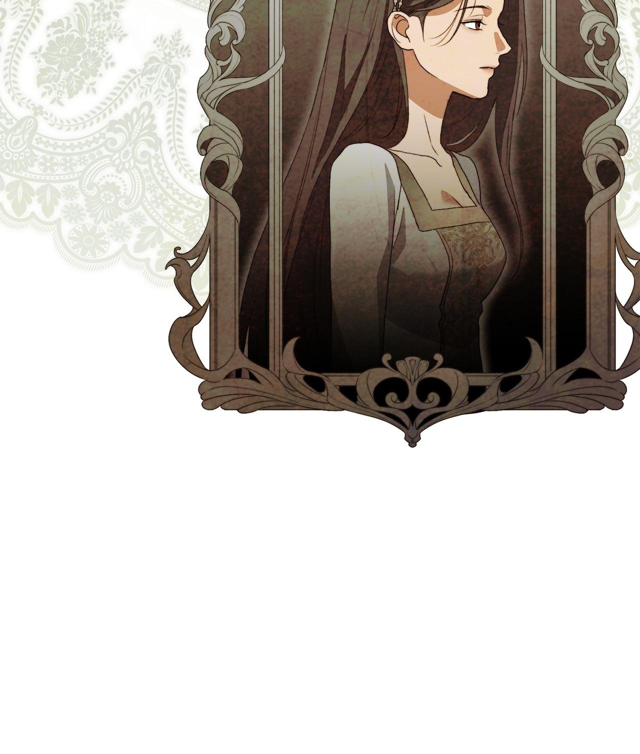 The Duchess Lives Only for This Day Chapter 14 page 57 - 