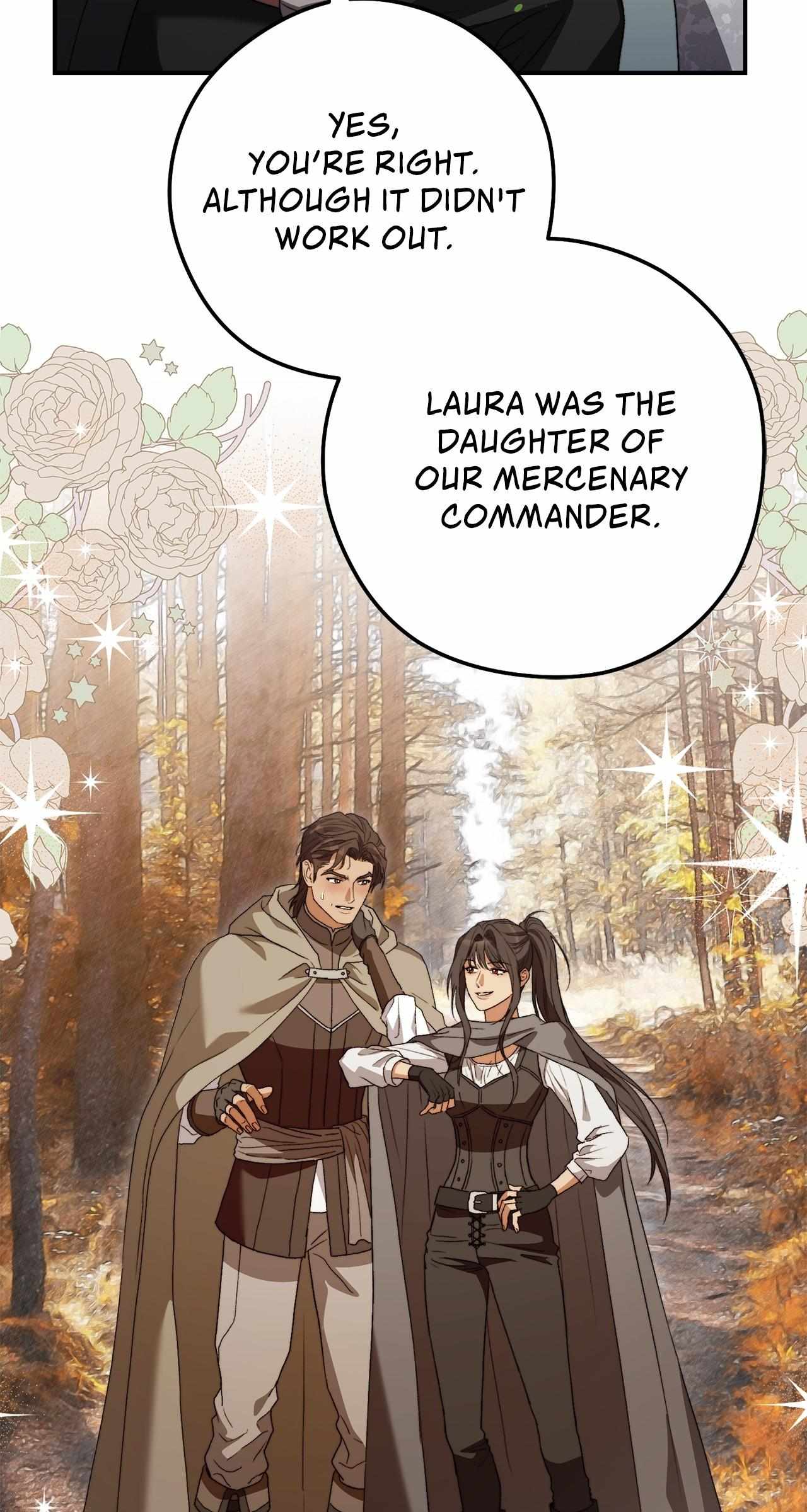 The Duchess Lives Only for This Day Chapter 14 page 59 - 