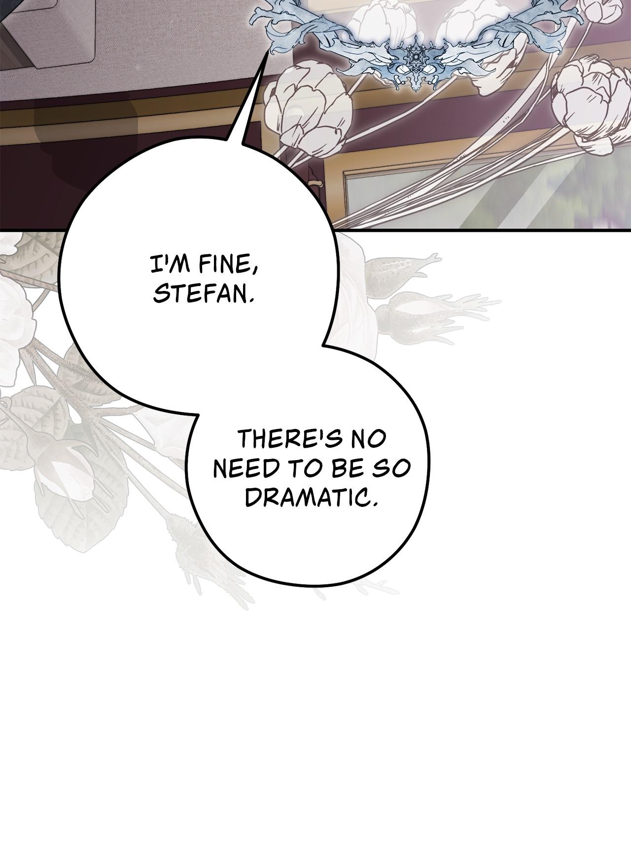 The Duchess Lives Only for This Day Chapter 14 page 7 - 