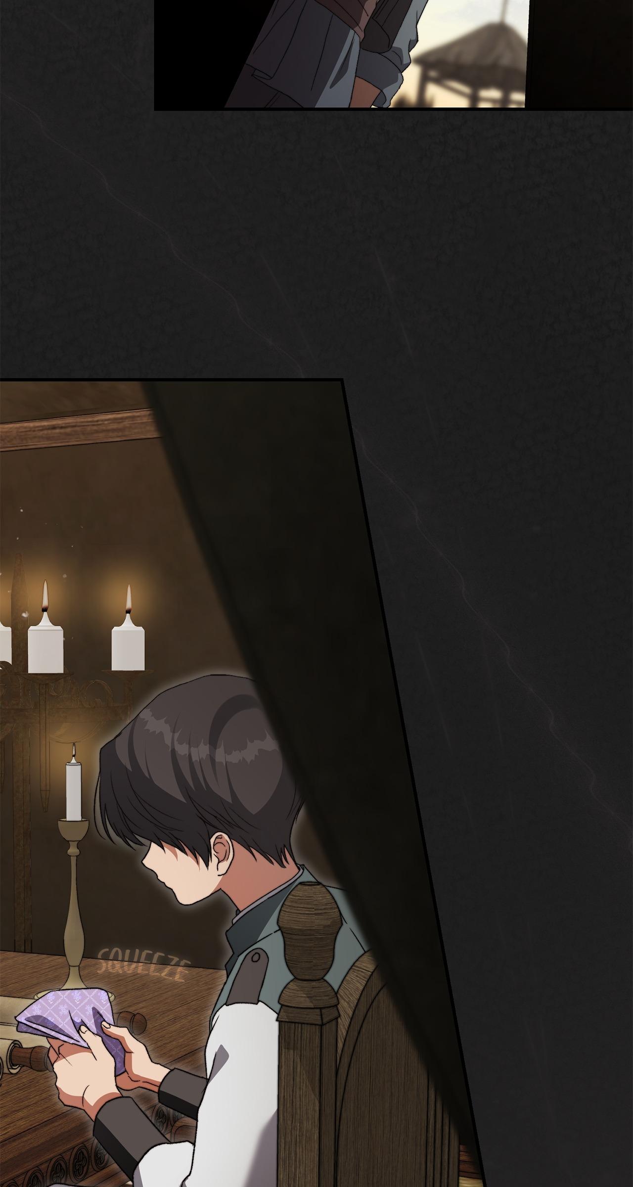 The Duchess Lives Only for This Day Chapter 14 page 63 - 