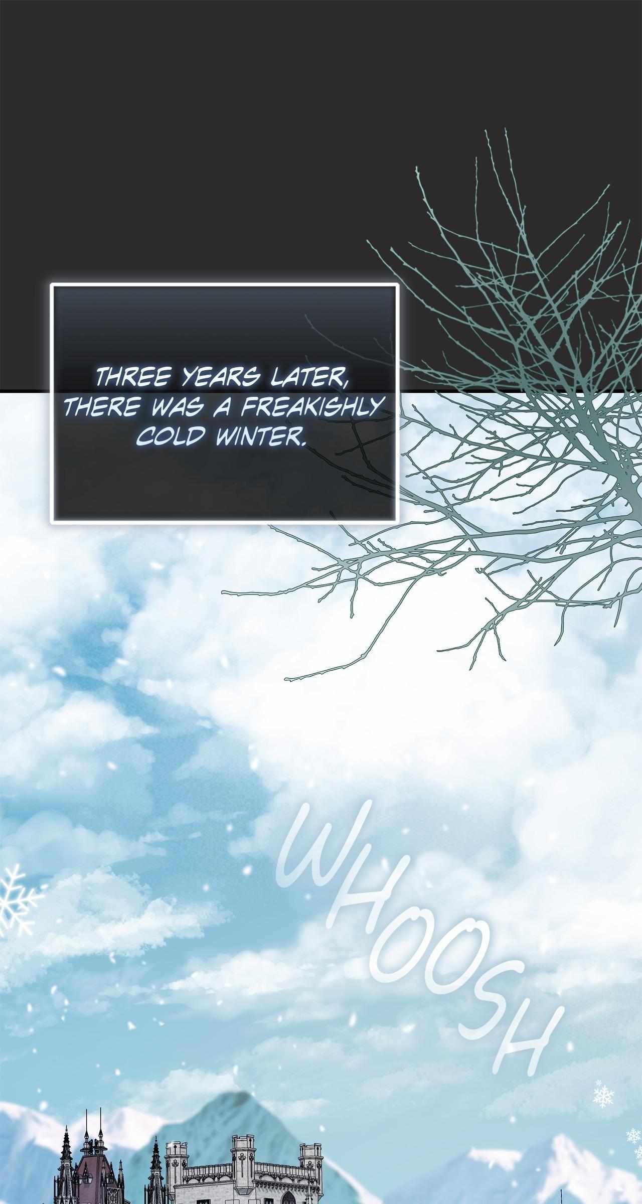 The Duchess Lives Only for This Day Chapter 14 page 66 - 